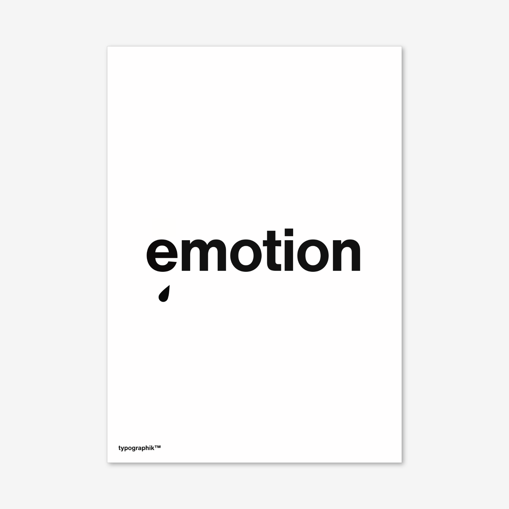 emotion-3.png