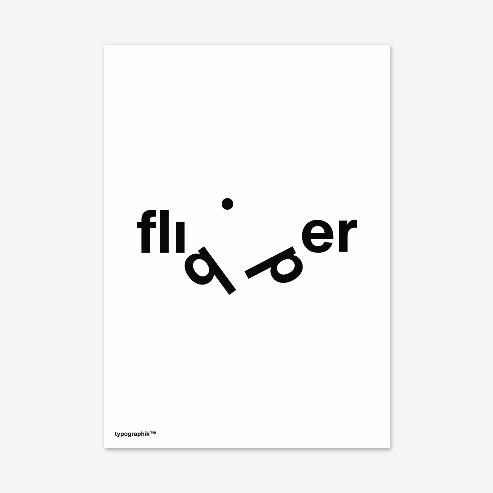 flipper-3.png