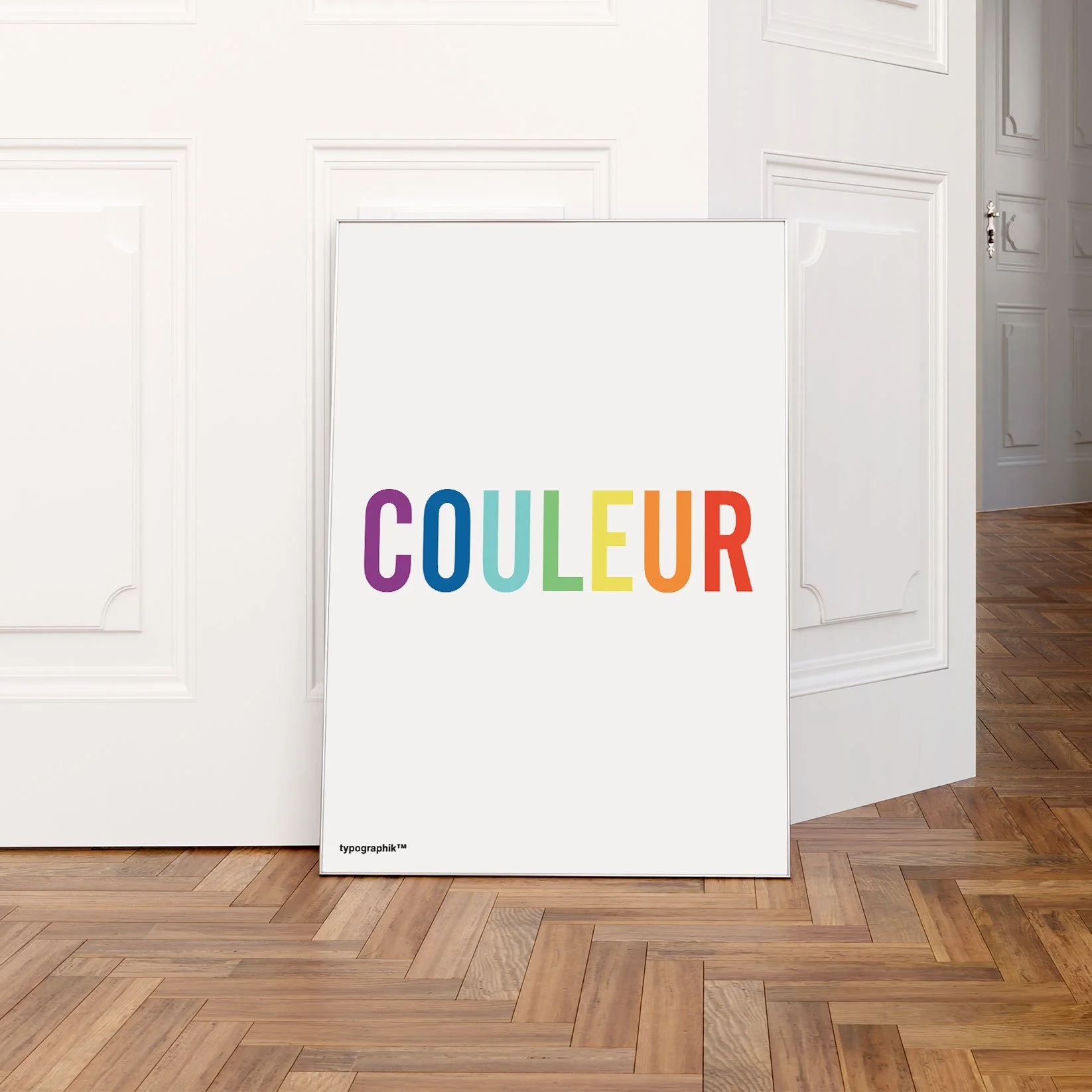 couleur-4.jpg