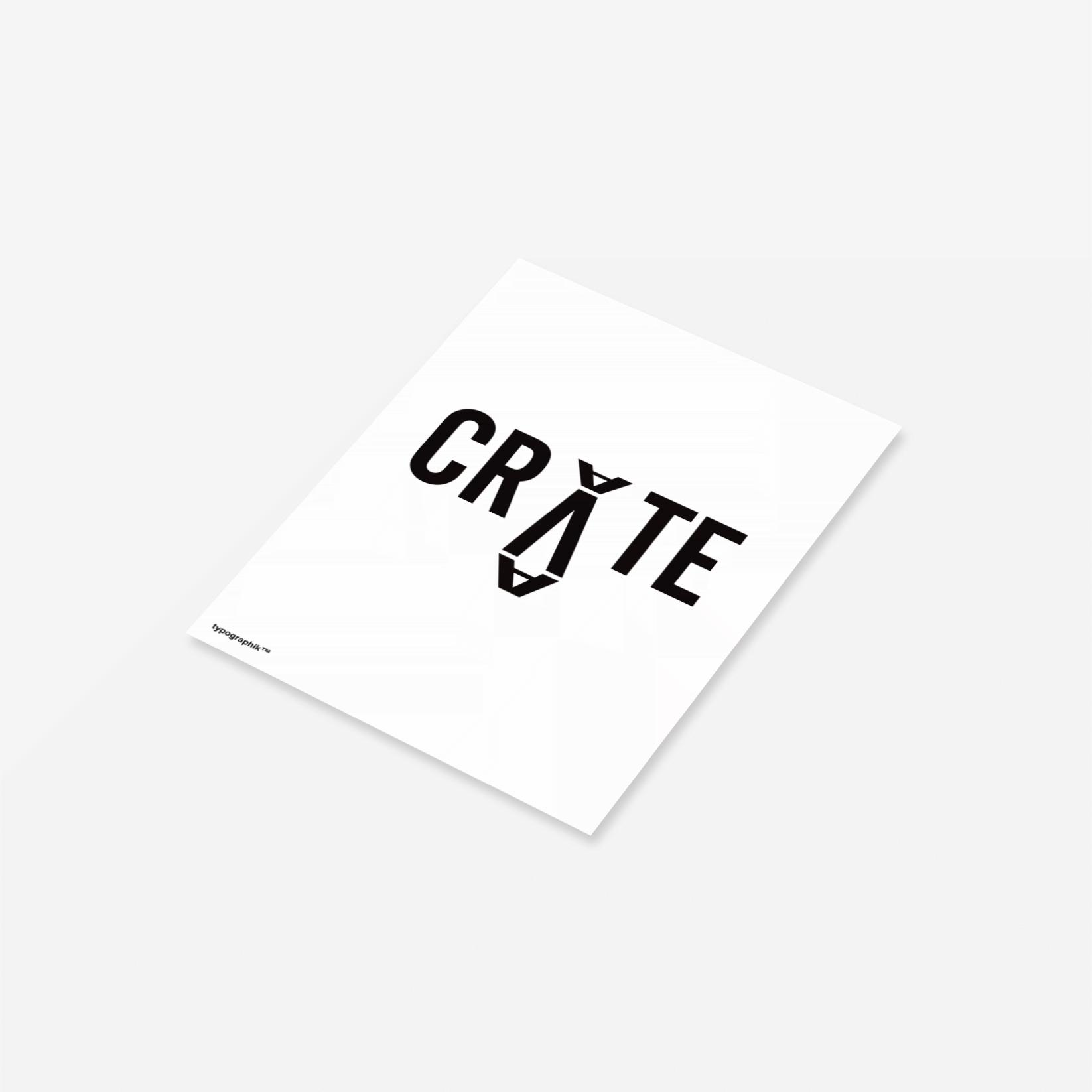 cravate-2.png