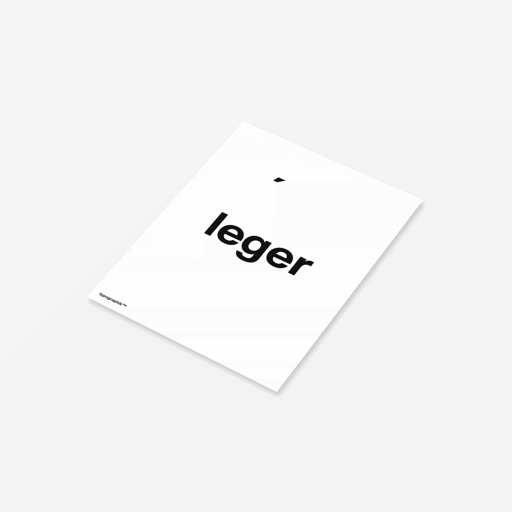 leger-2.png