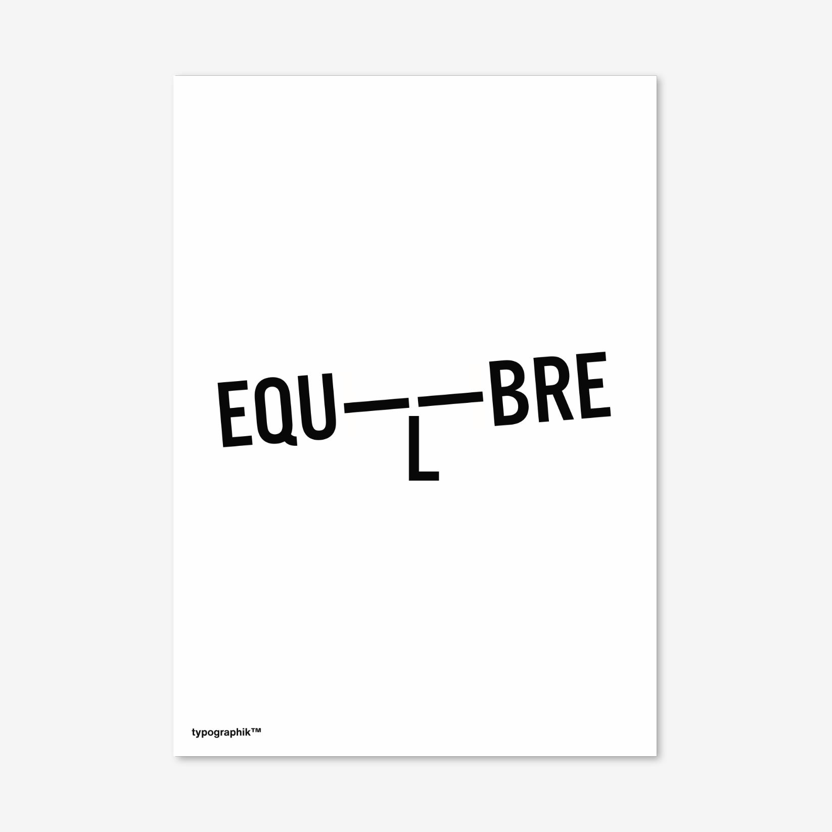equilibre-3.png
