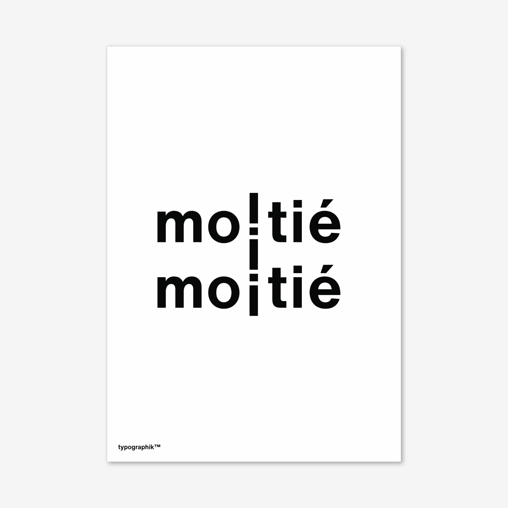 moitie-moitie-3.png