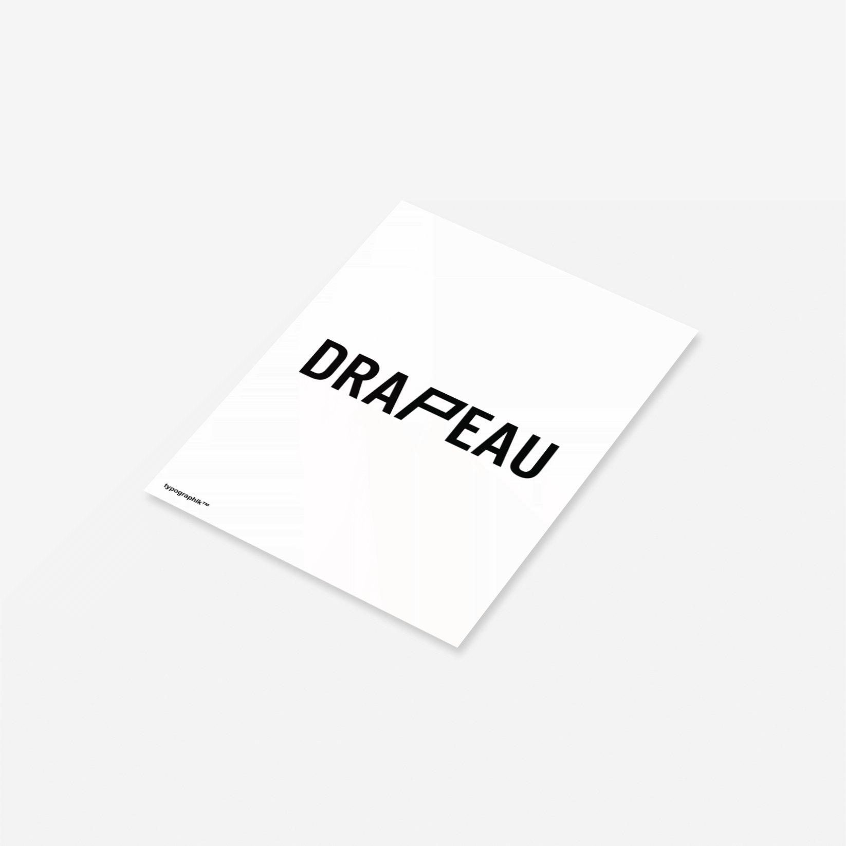 drapeau-2.png