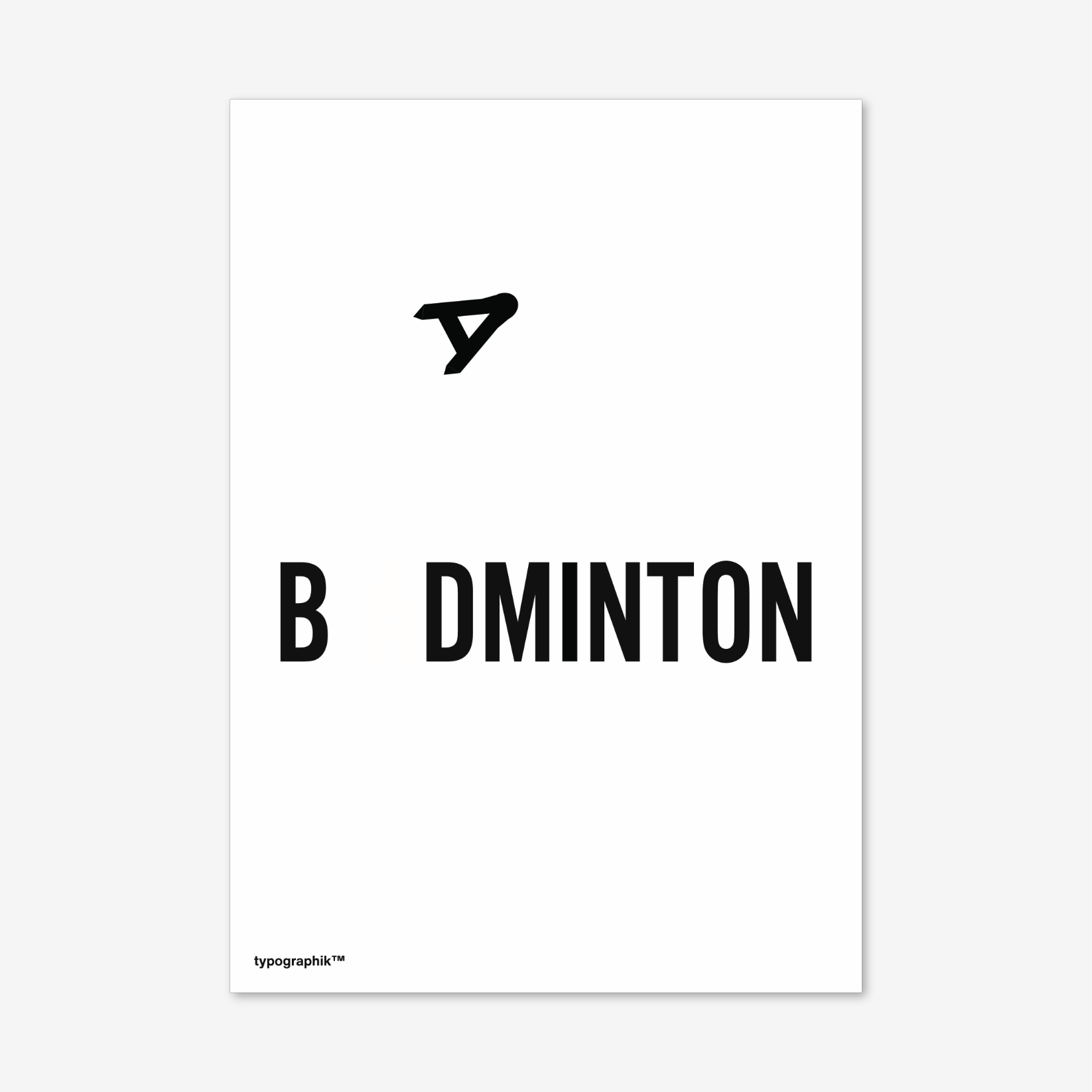 badminton-3.png