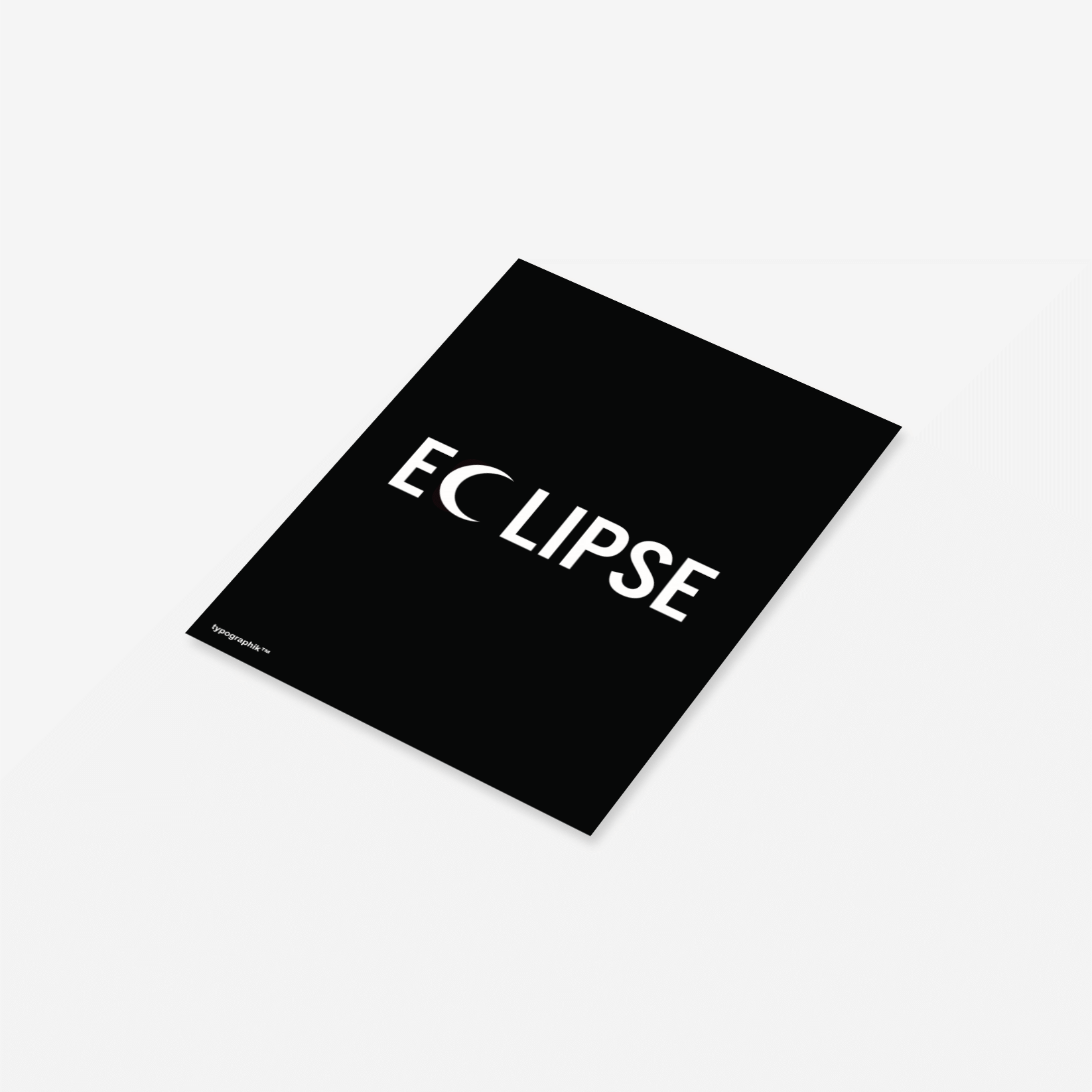 eclipse-2.png