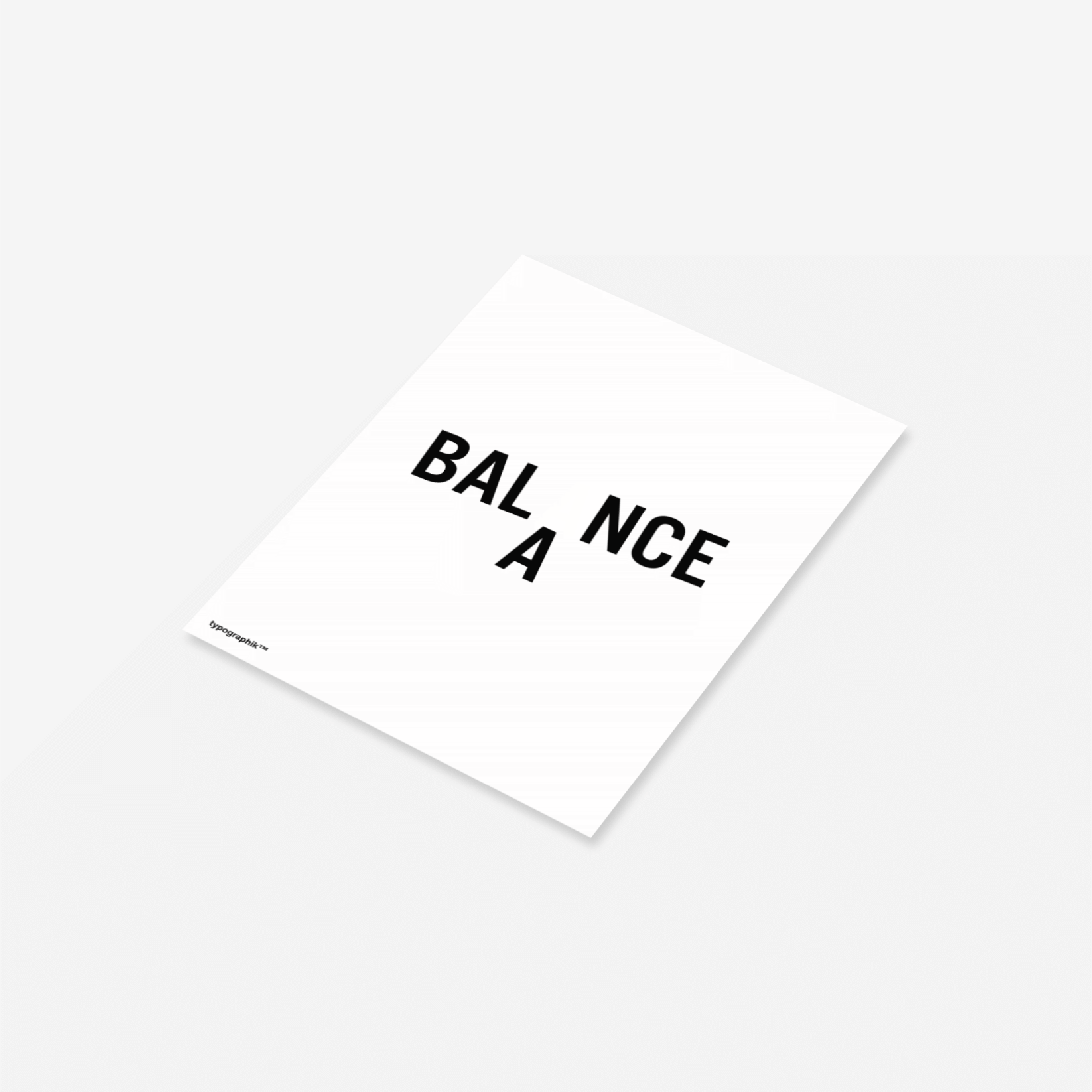 balance-2.png