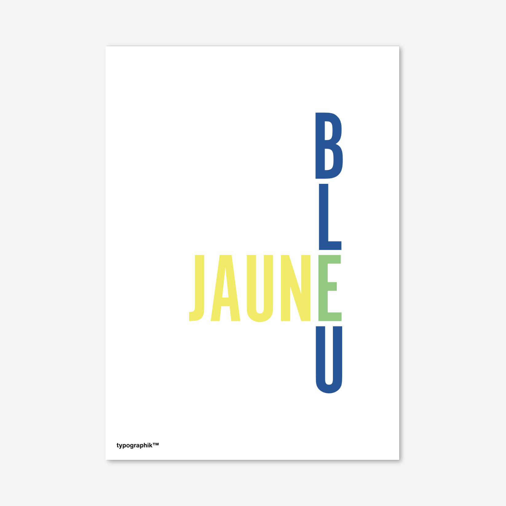 bleu-jaune-3.png