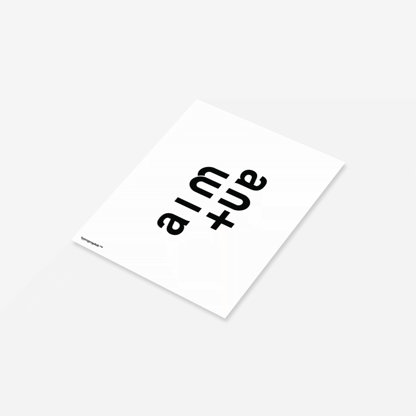 aimant-2.png