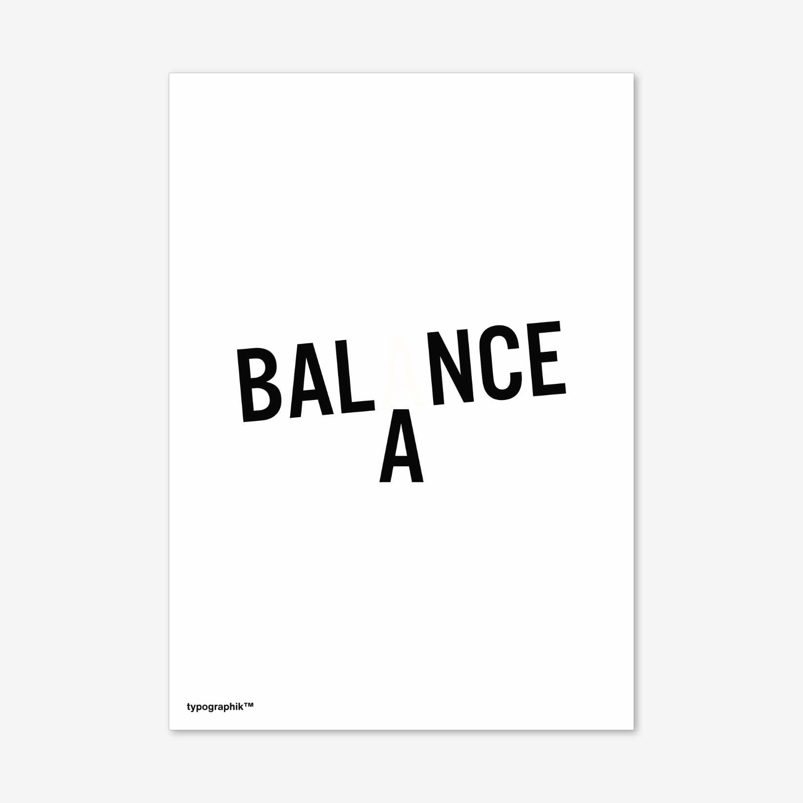 balance-3.png