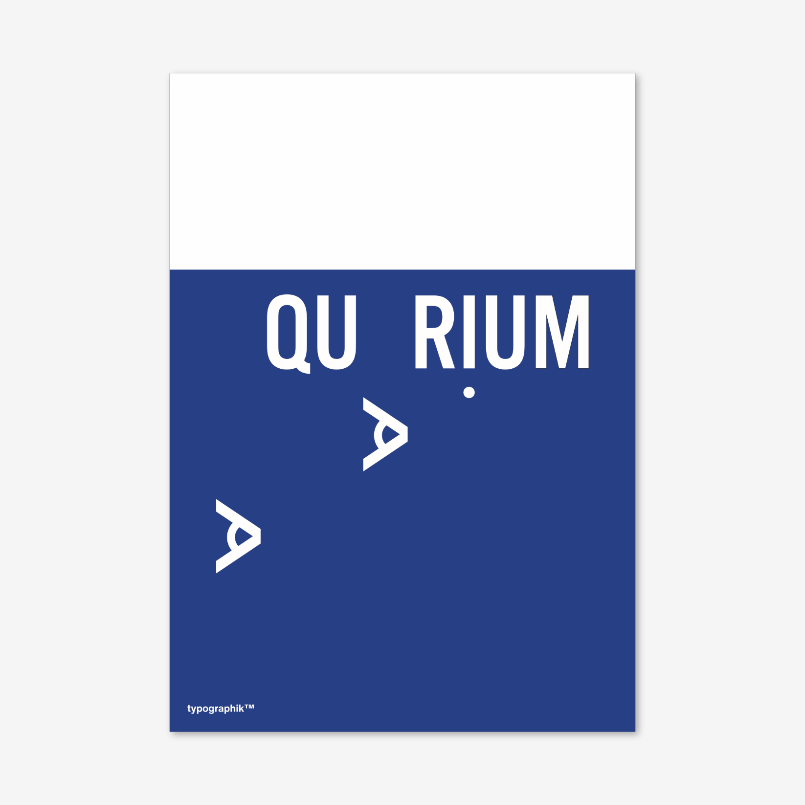 aquarium-3.png