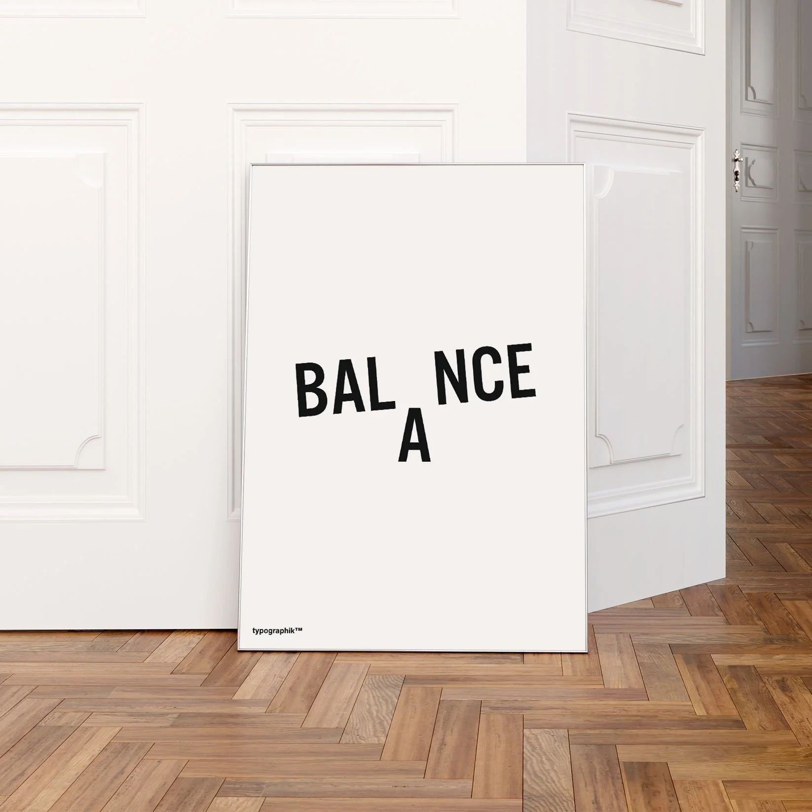 balance-4.jpg
