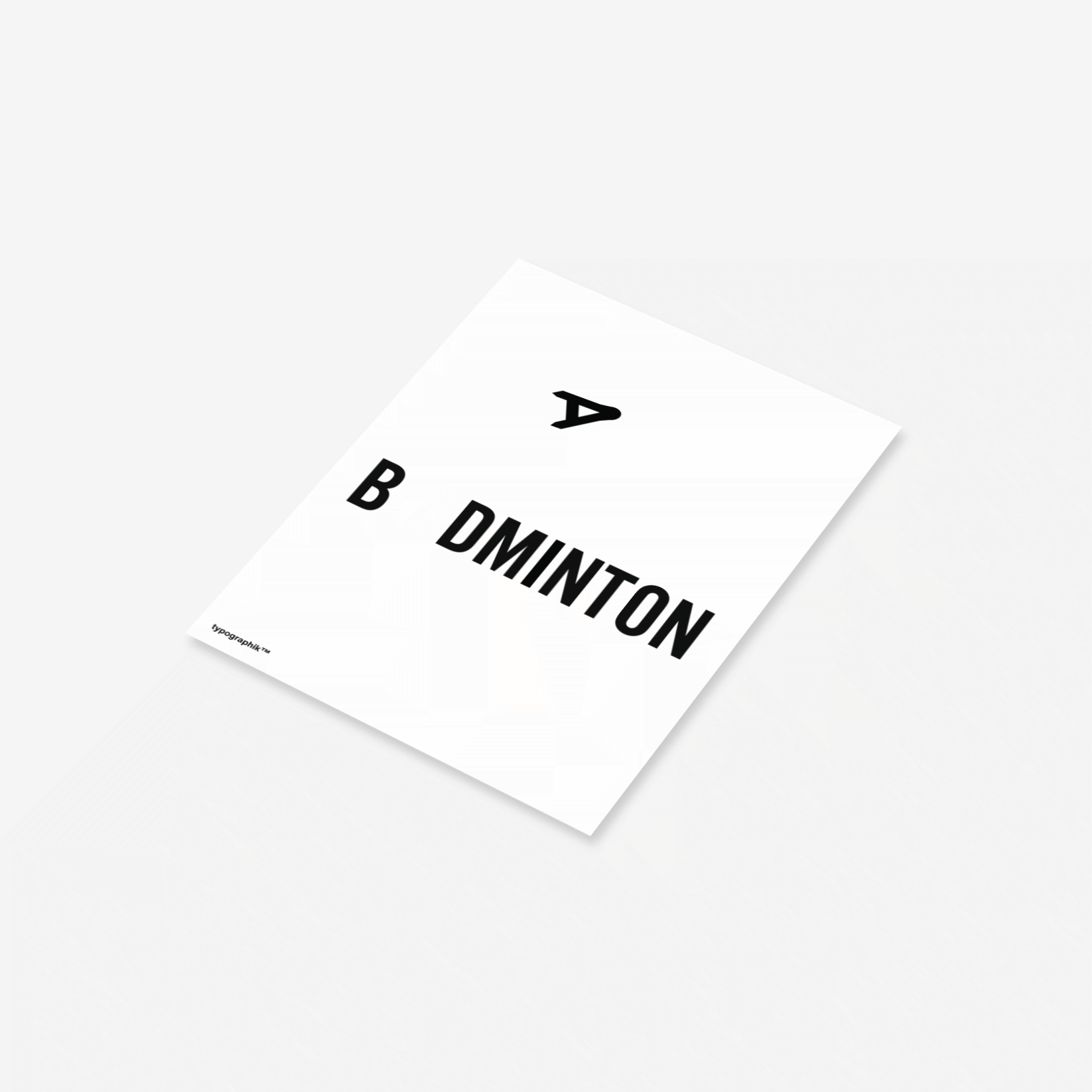 badminton-2.png