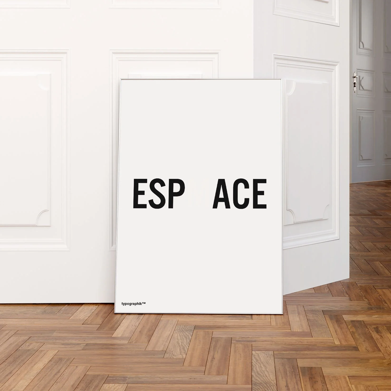 espace-4.jpg
