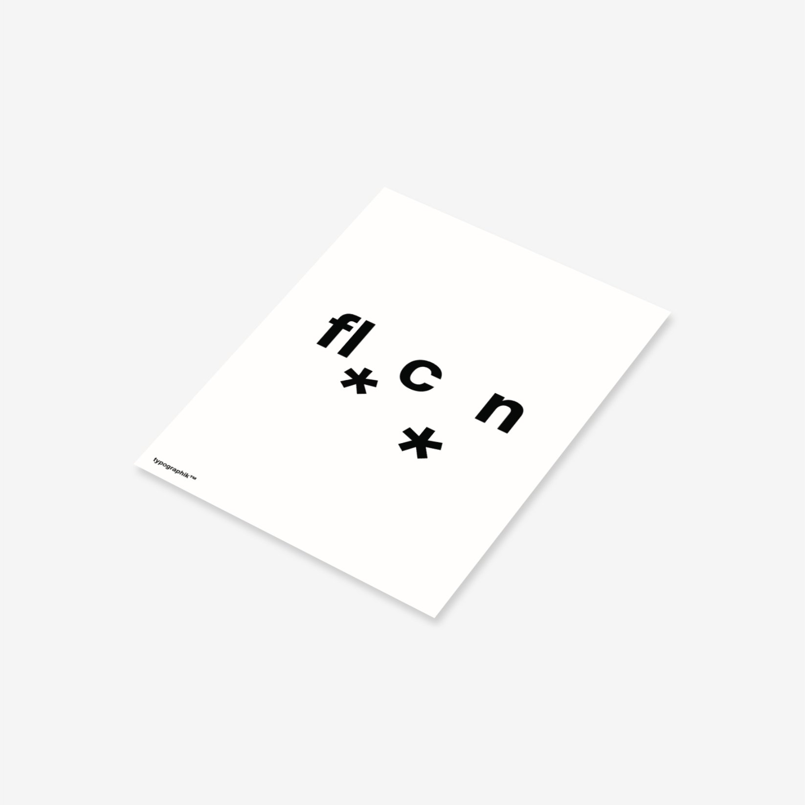 flocon-3.jpg