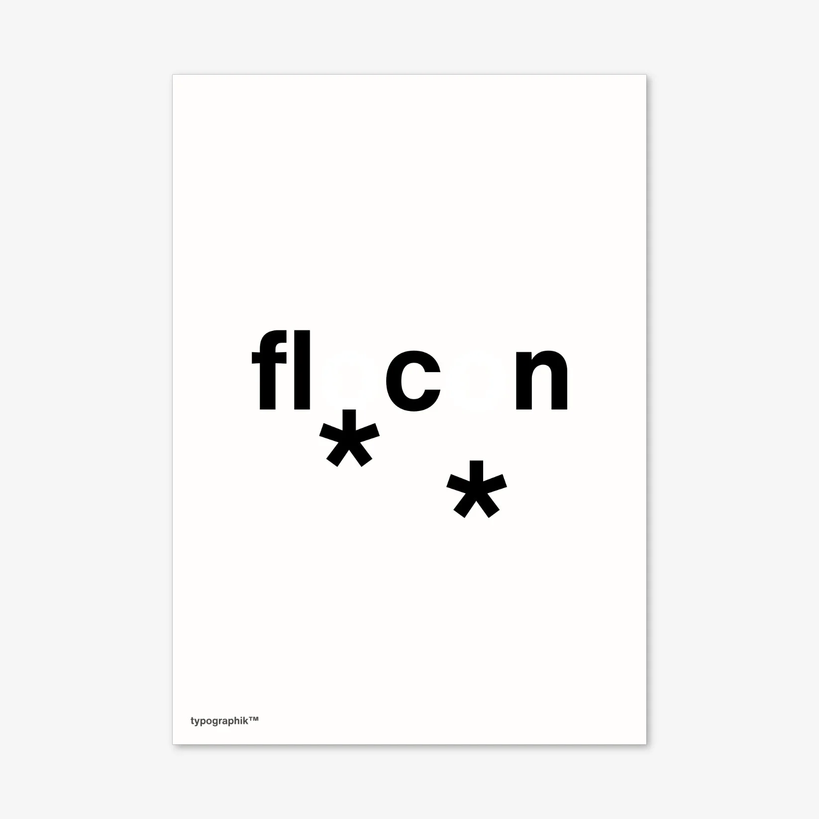 flocon-2.jpg