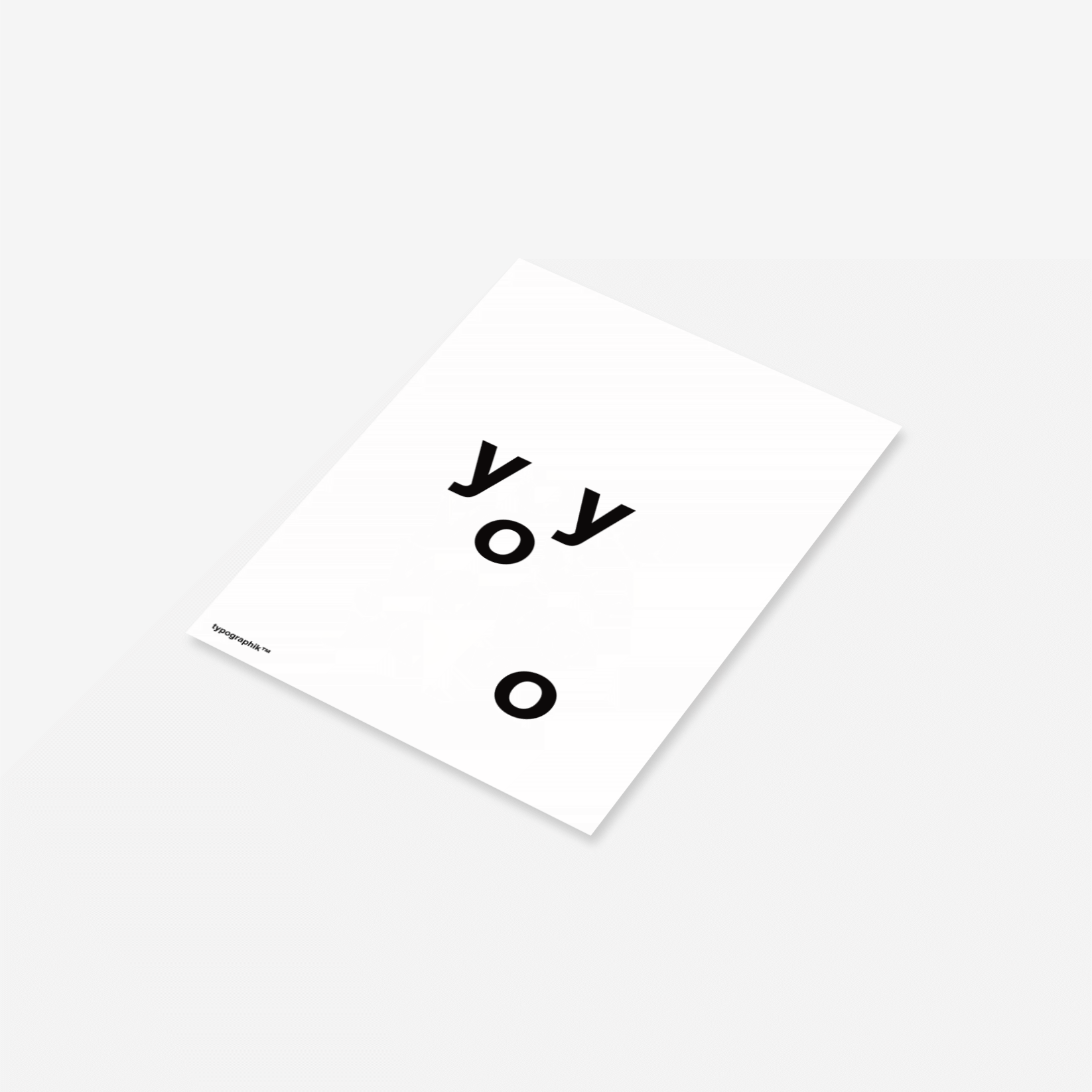 yoyo-2.png