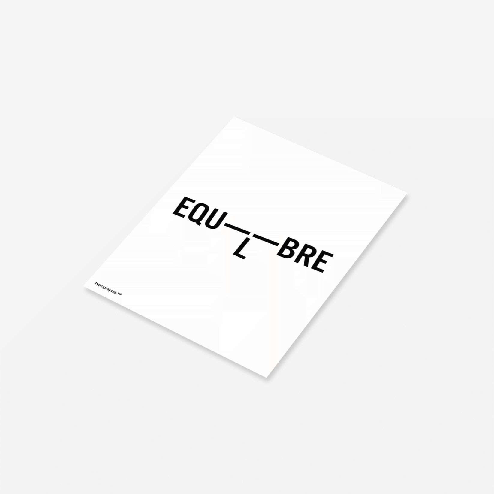 equilibre-2.png