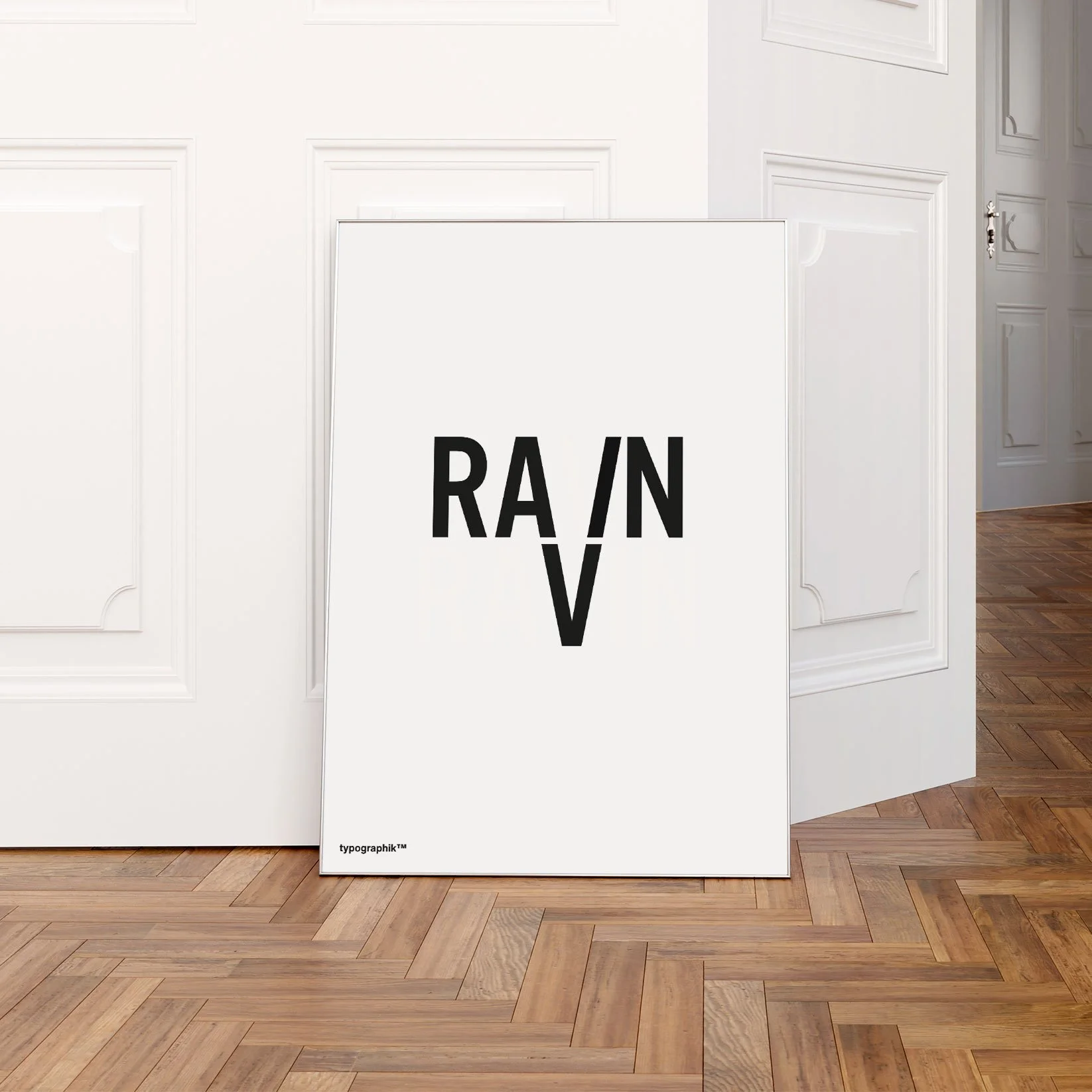 ravin-4.jpg