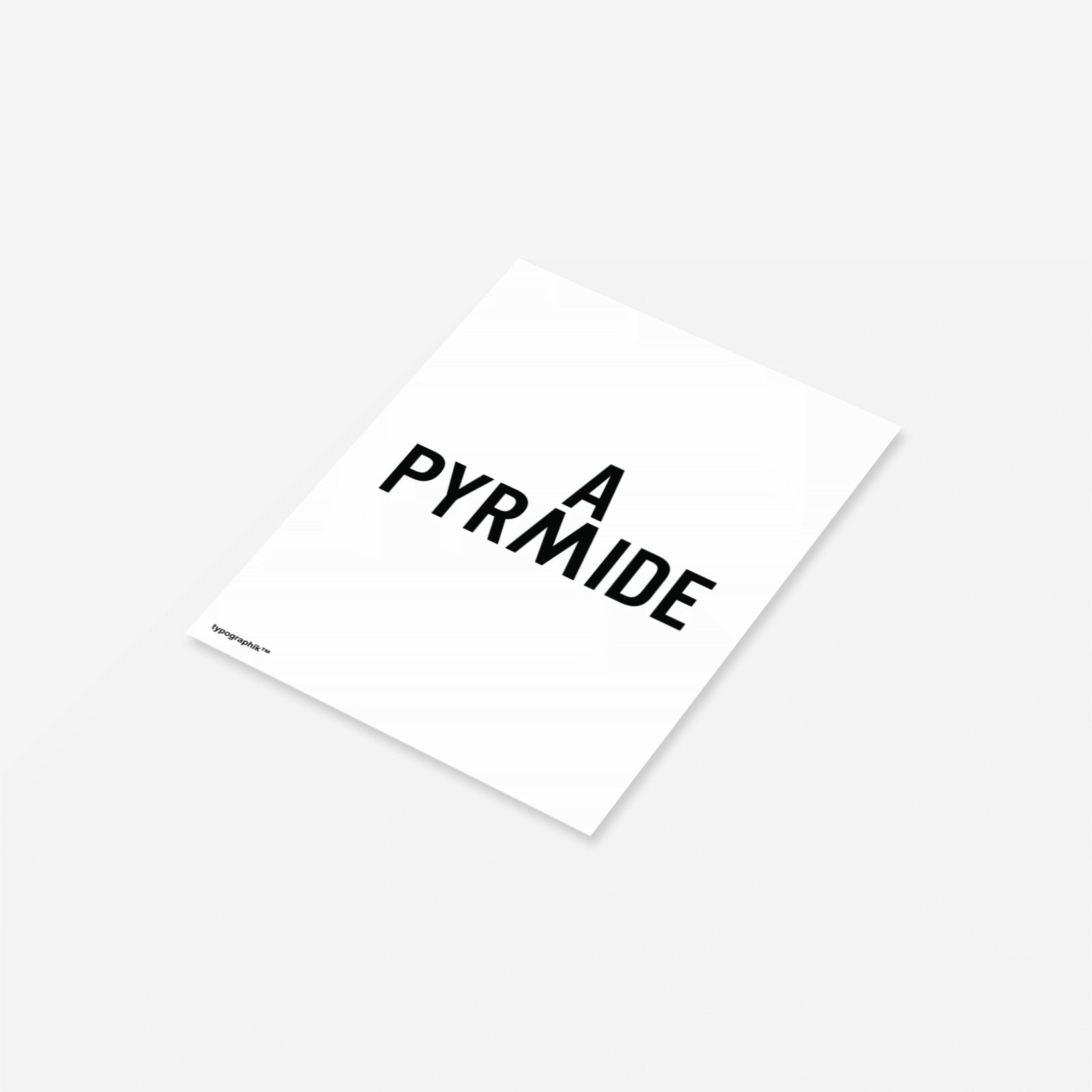 pyramide-2.png