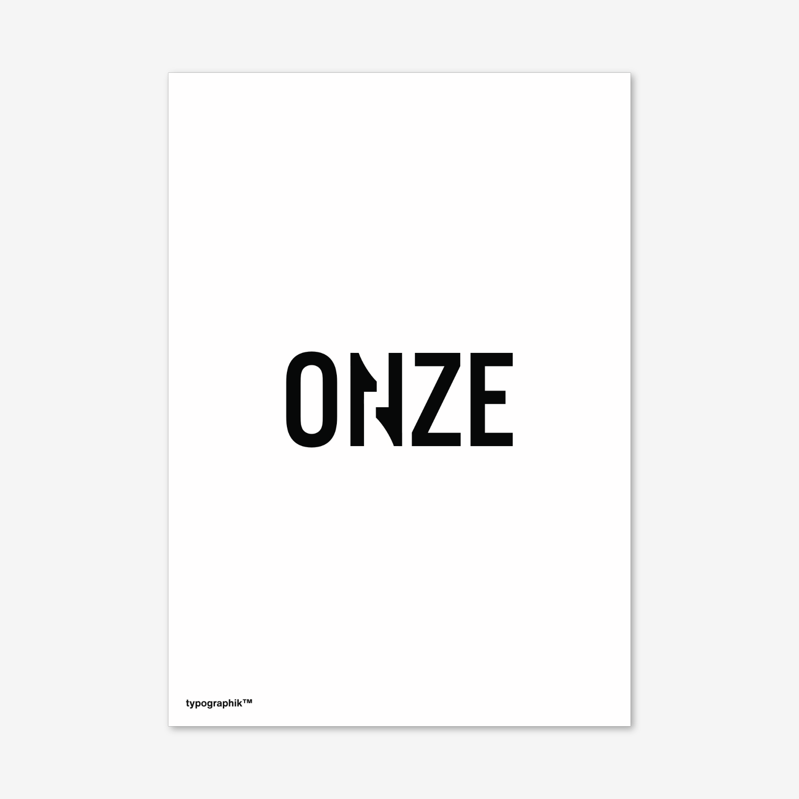 onze-3.png