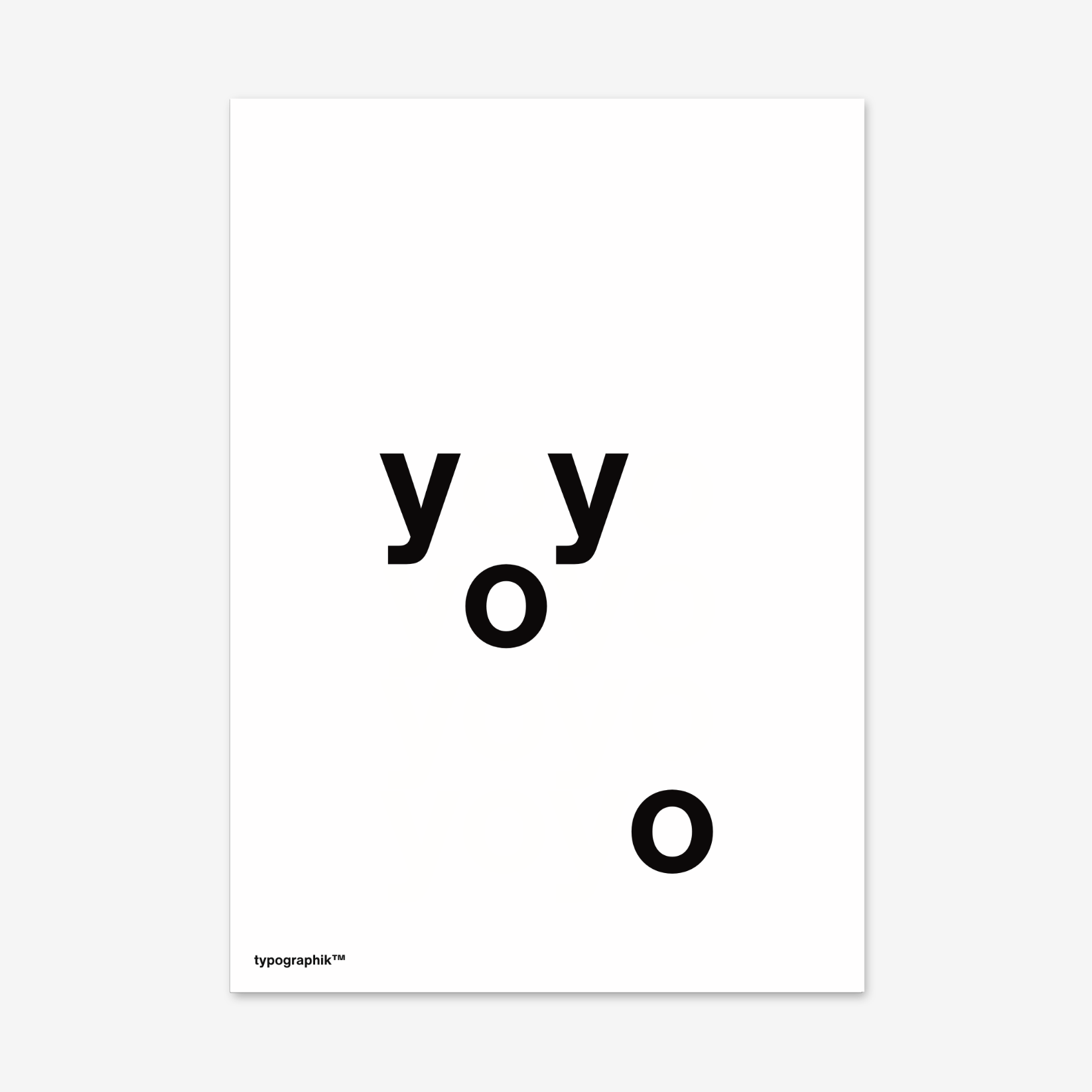 yoyo-3.png