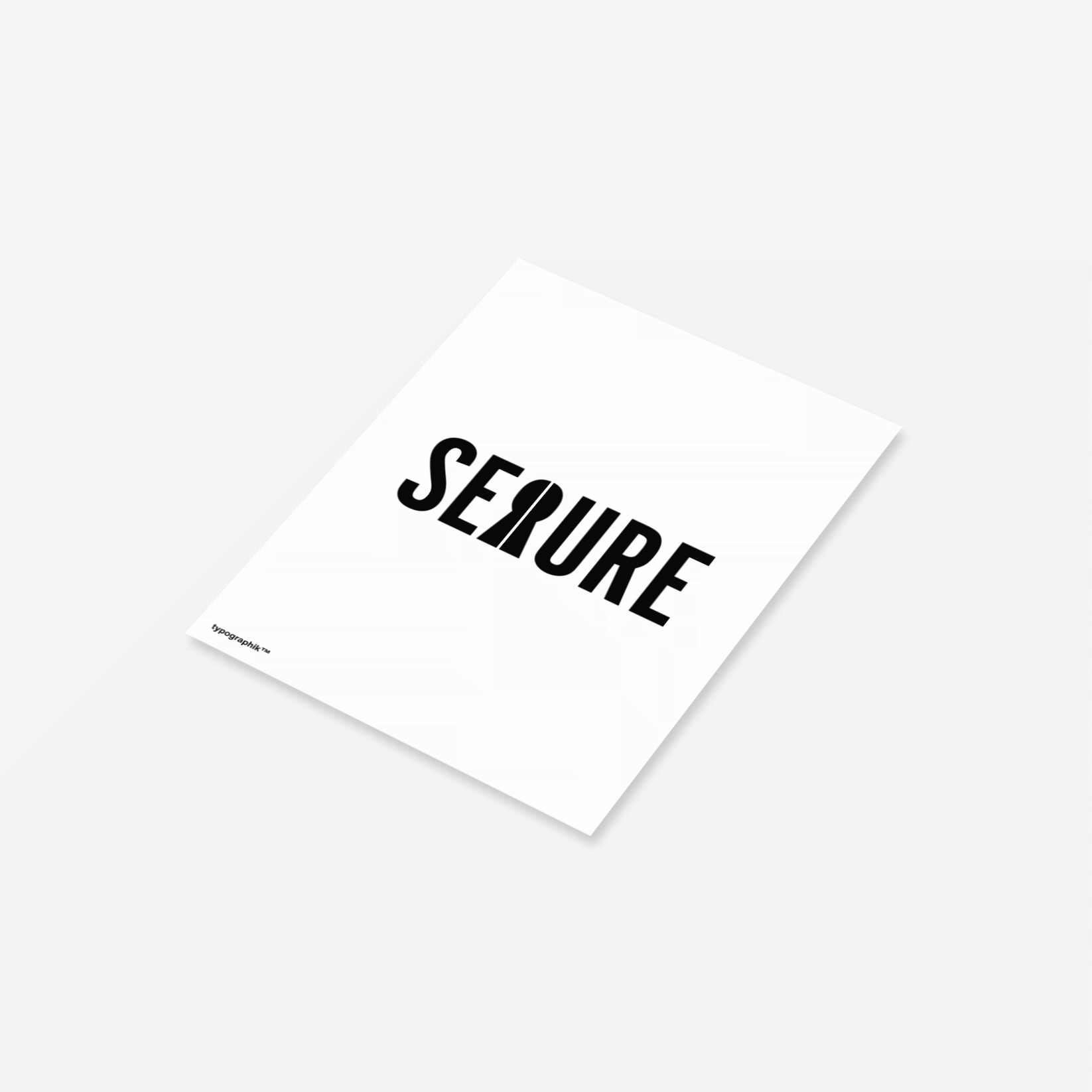 serrure-2.png