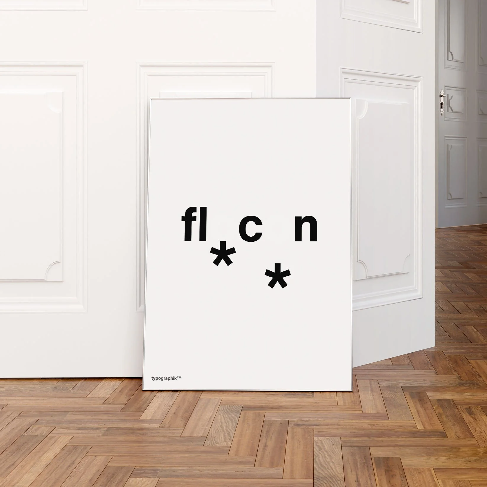 flocon-4.jpg