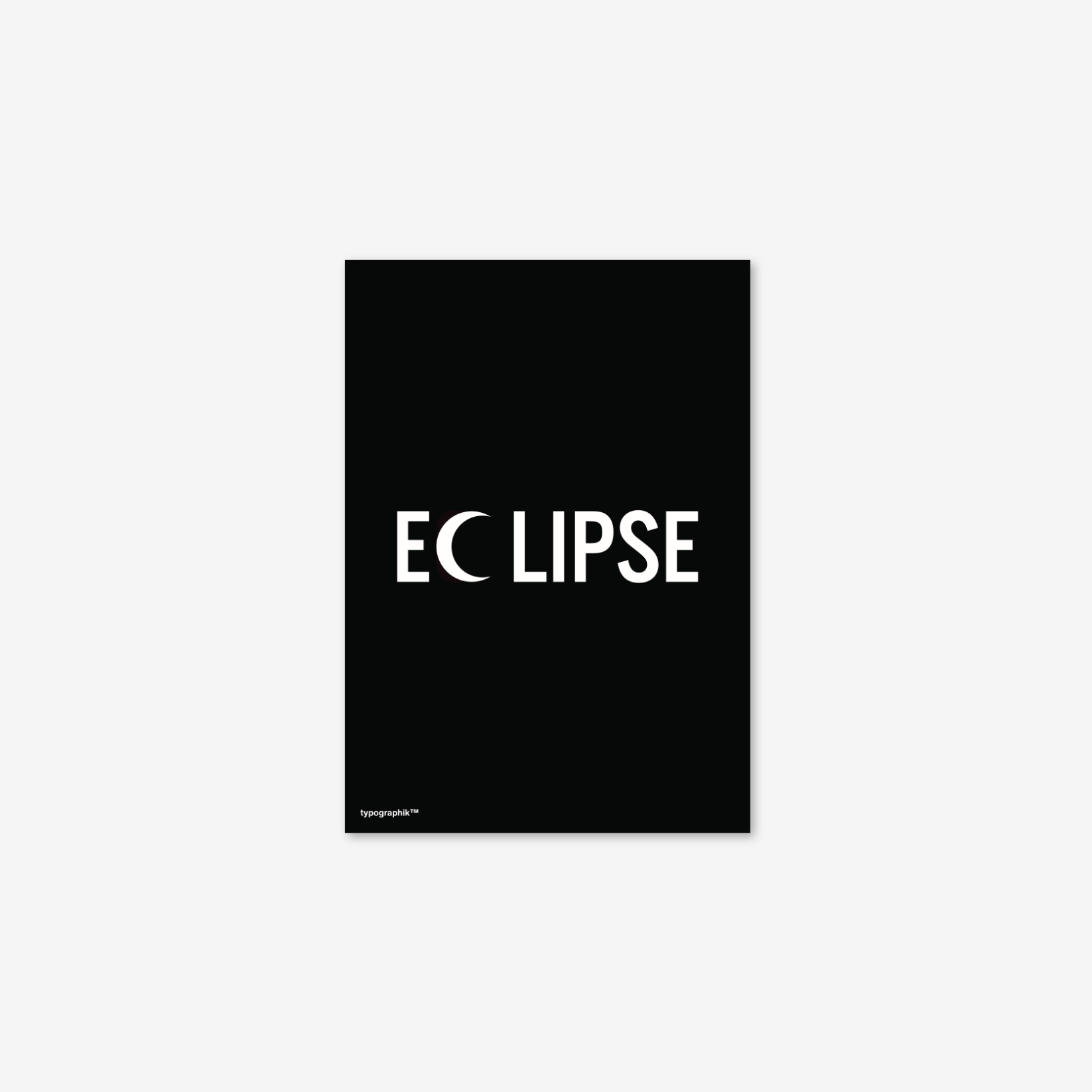 eclipse-1.png