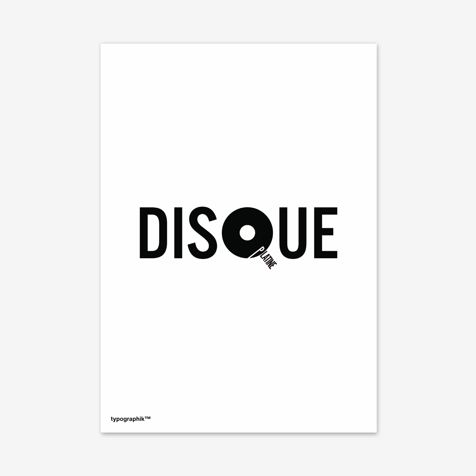 disque-3.png