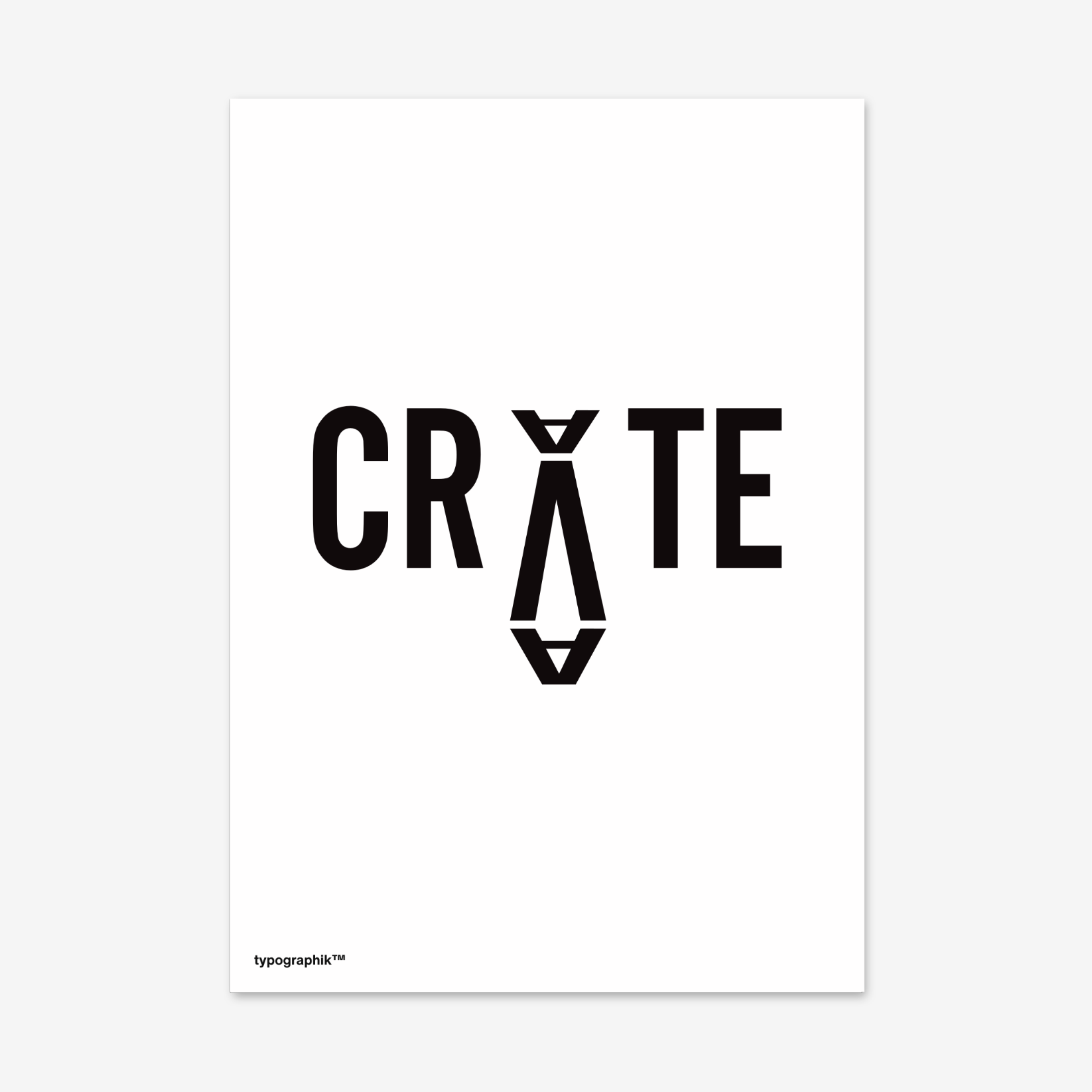 cravate-3.png