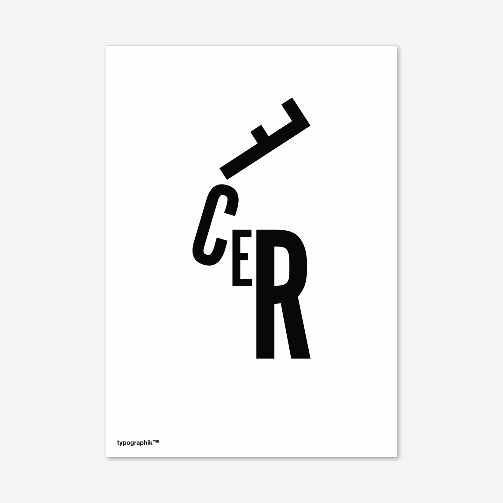 cerf-3.png