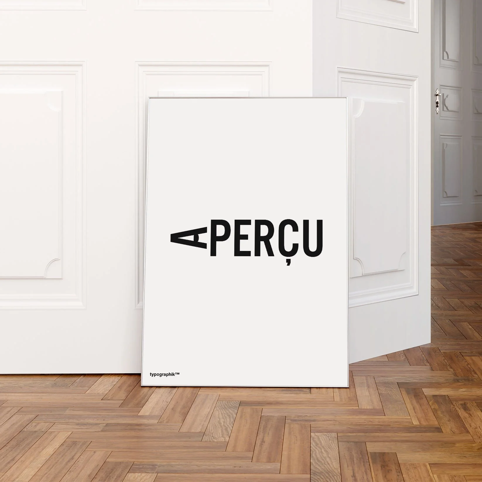 apercu-4.jpg