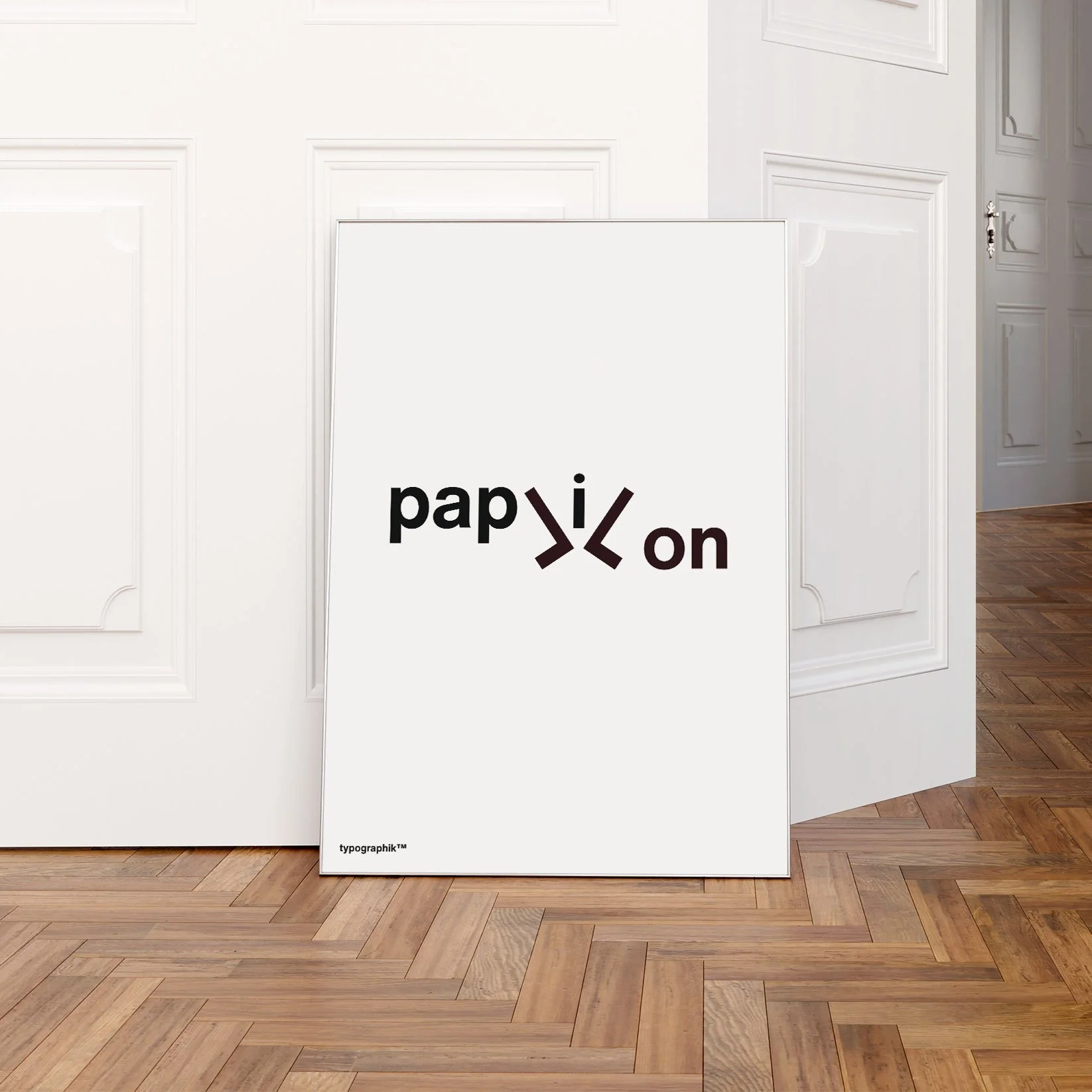 papillon-4.jpg