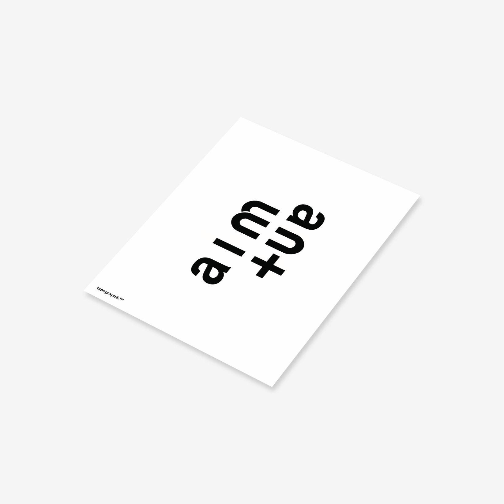 aimant-3.jpg