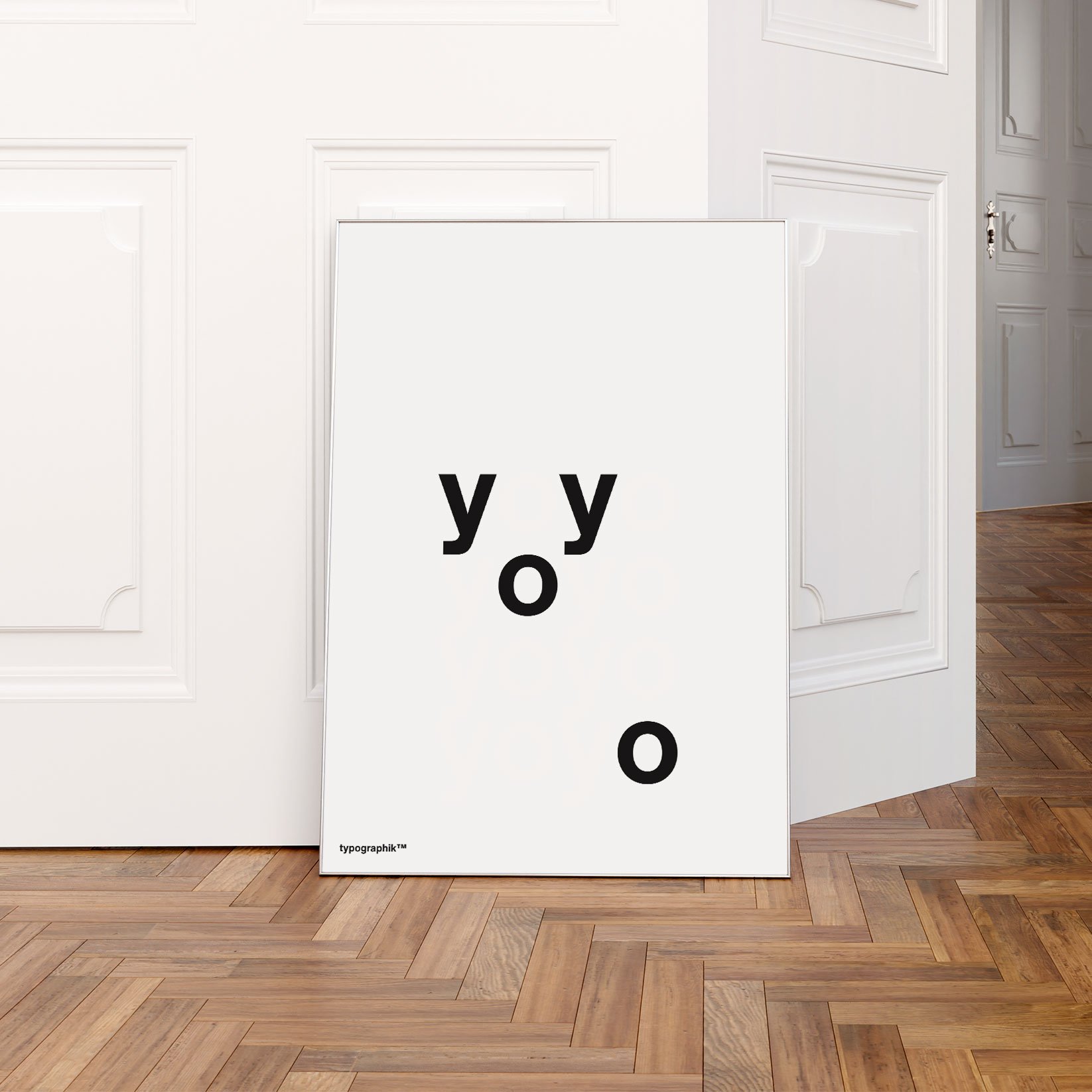 yoyo-4.jpg