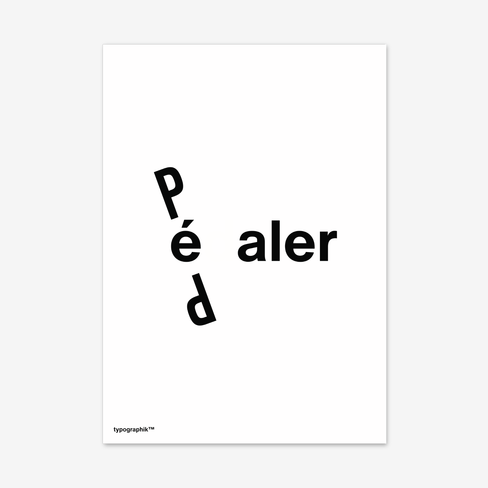 pedaler-3.png