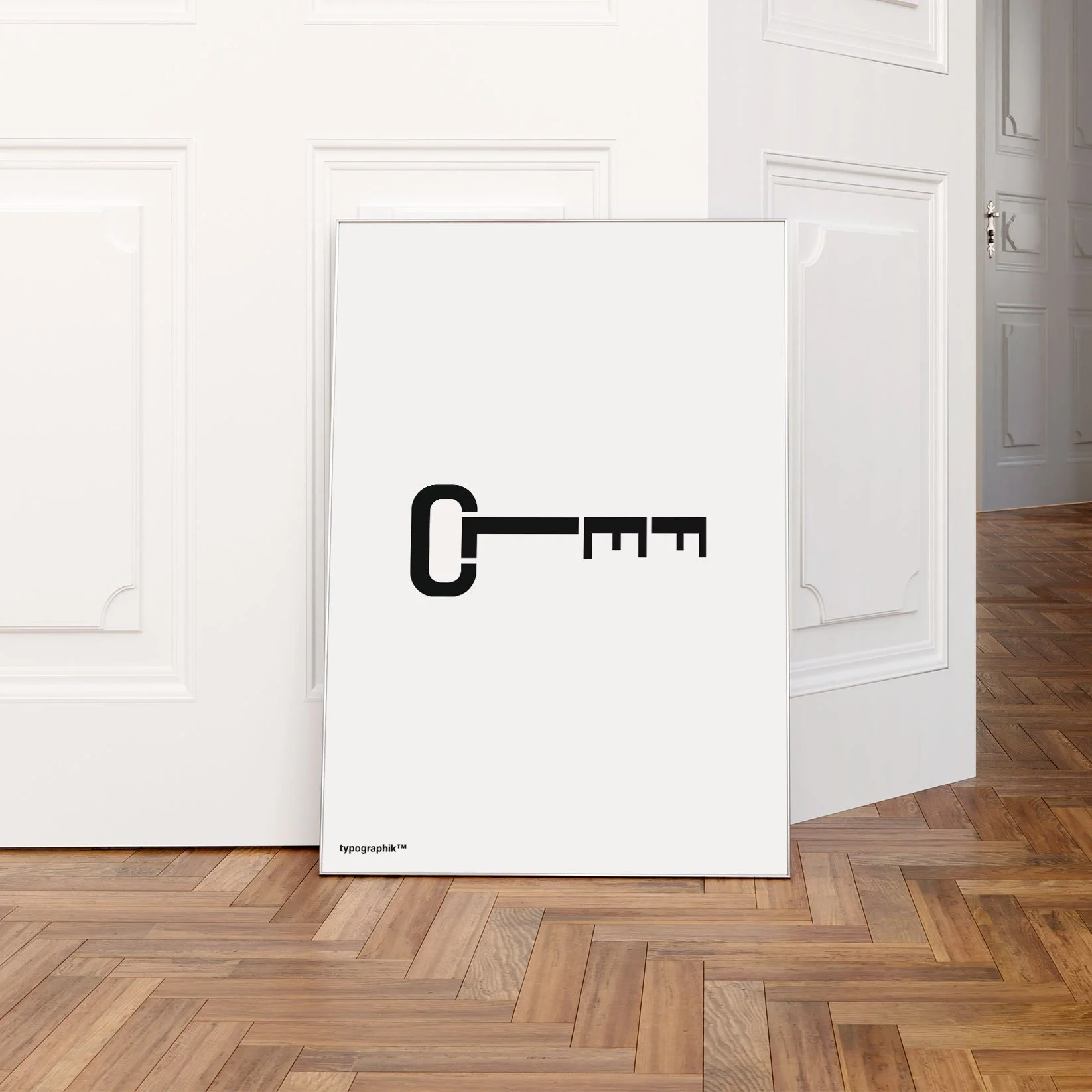 clef-4.jpg
