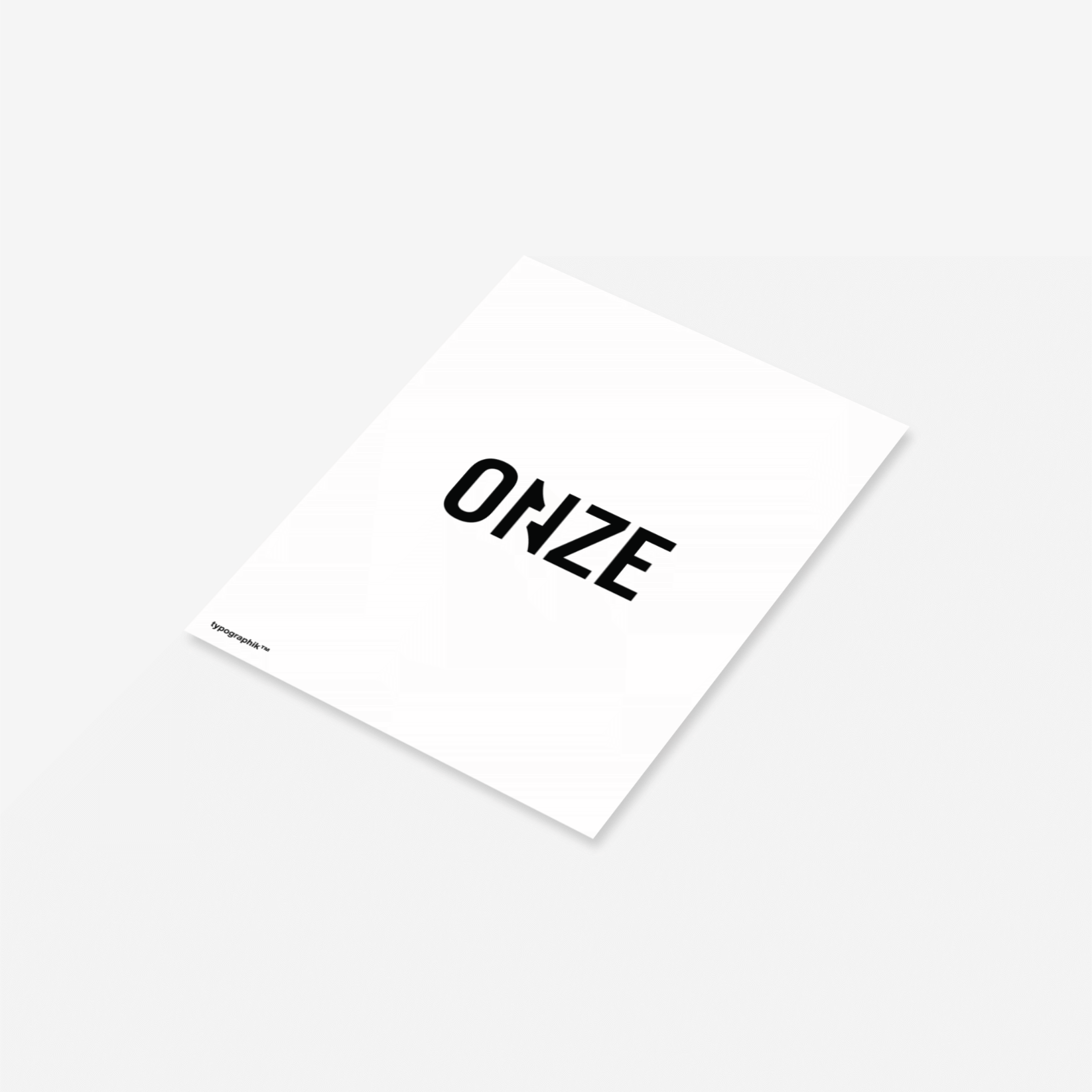 onze-2.png
