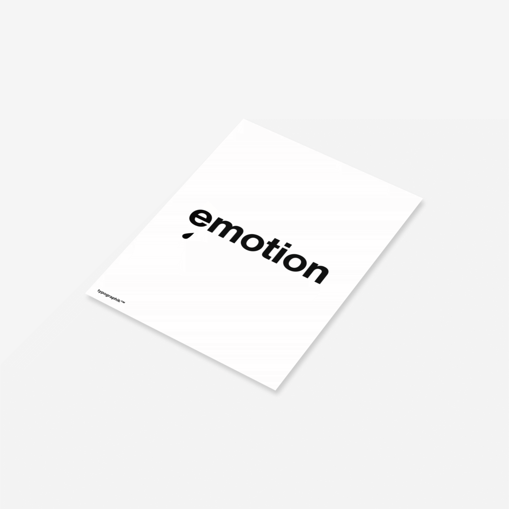 emotion-2.png