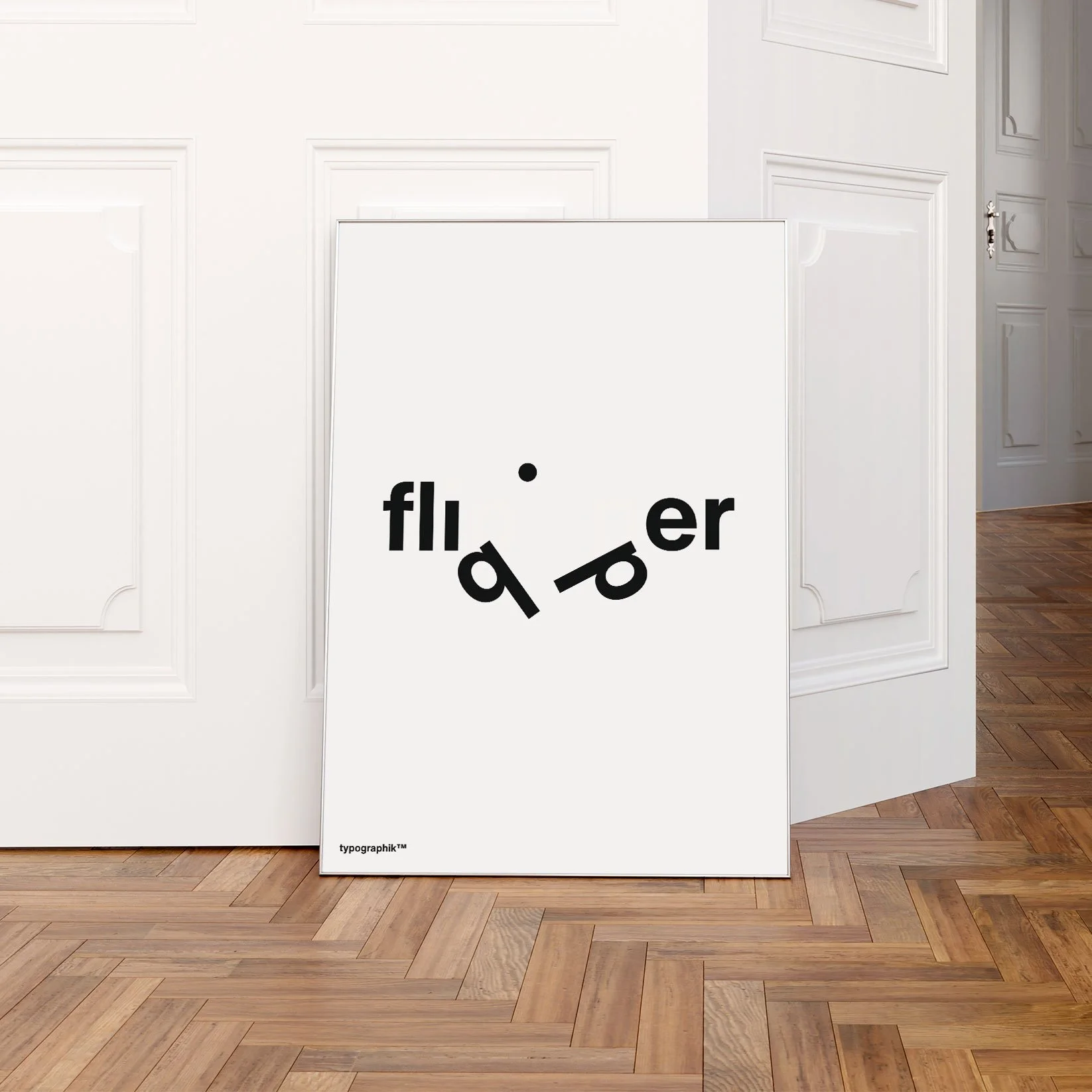flipper-4.jpg
