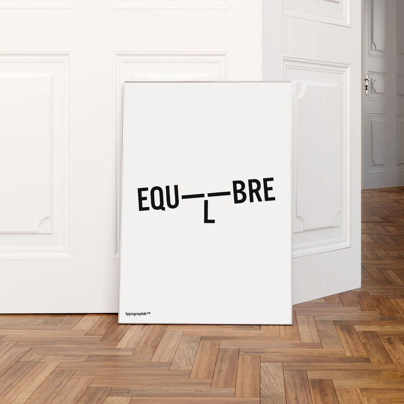 equilibre-4.jpg