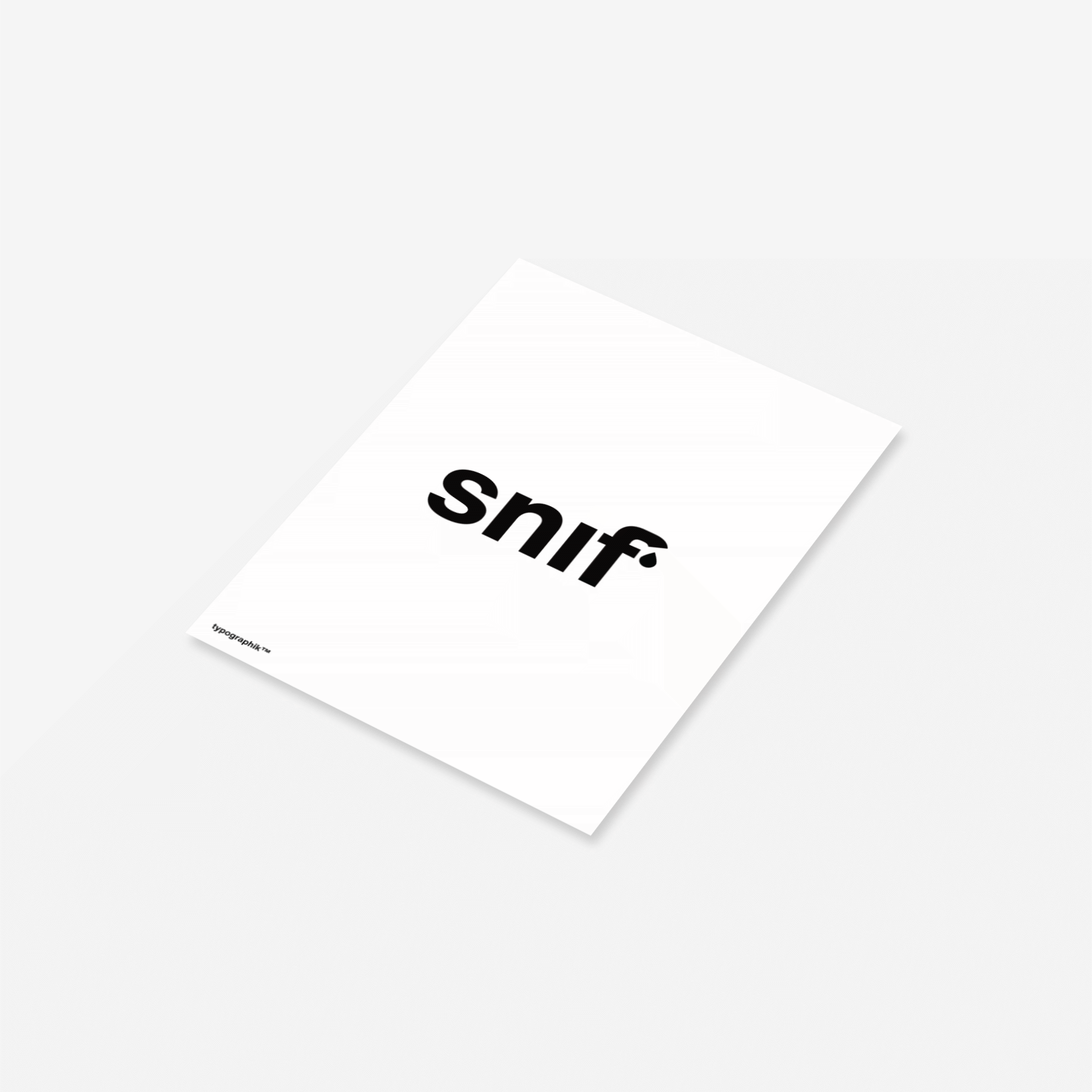 snif-2.png