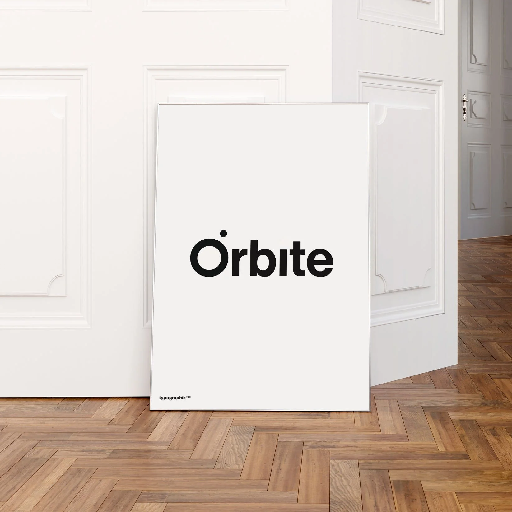 orbite-4.jpg