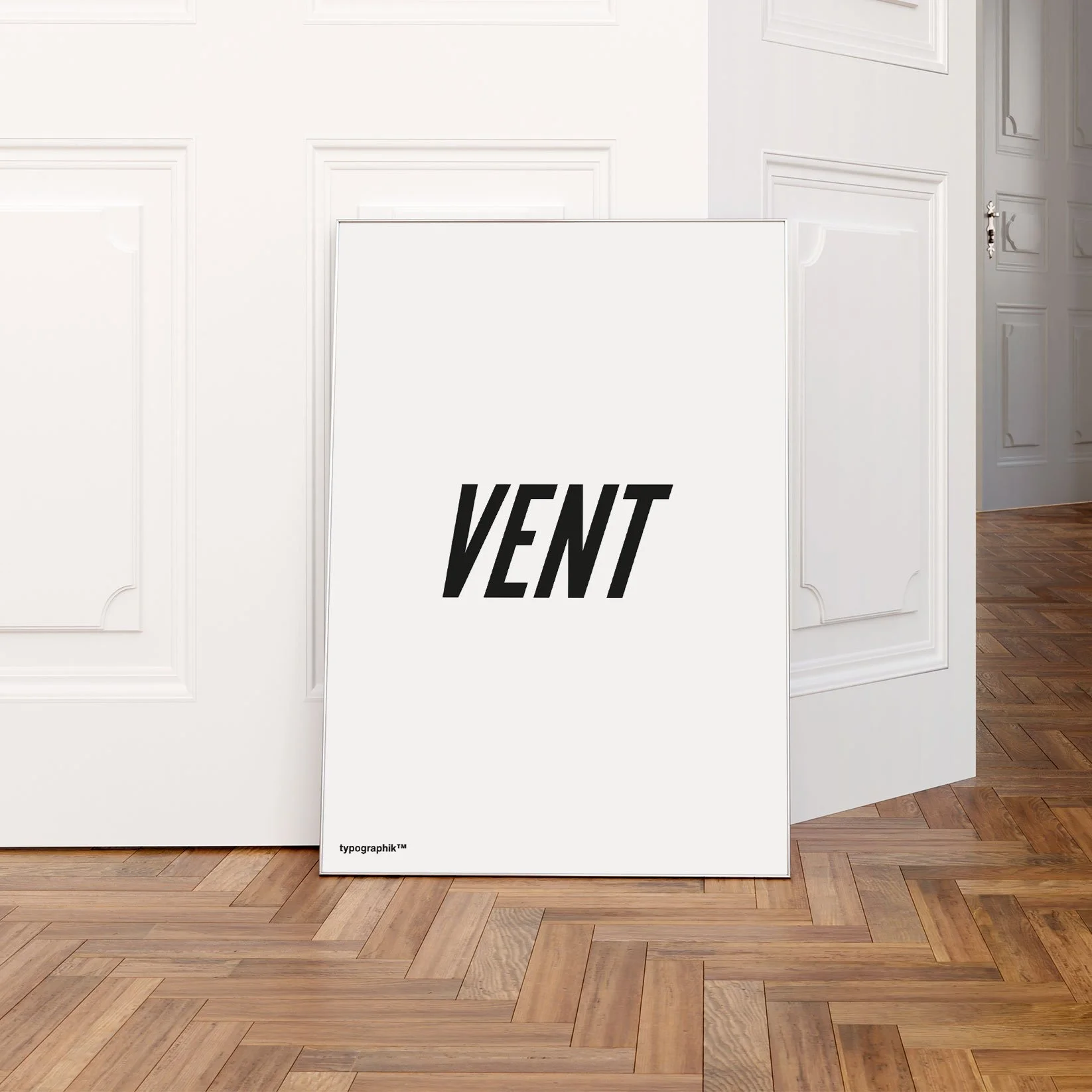 vent-4.jpg