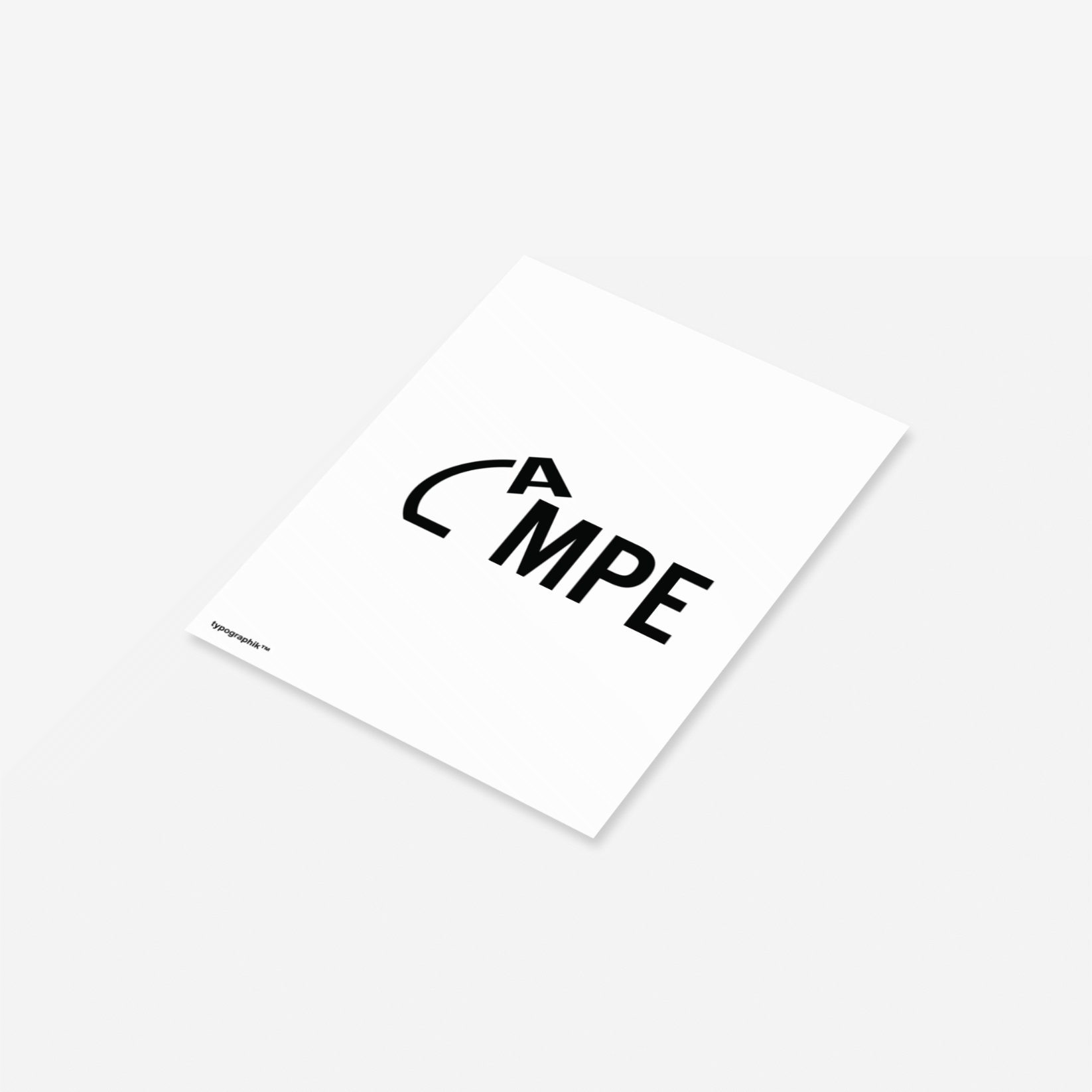 lampe-2.png