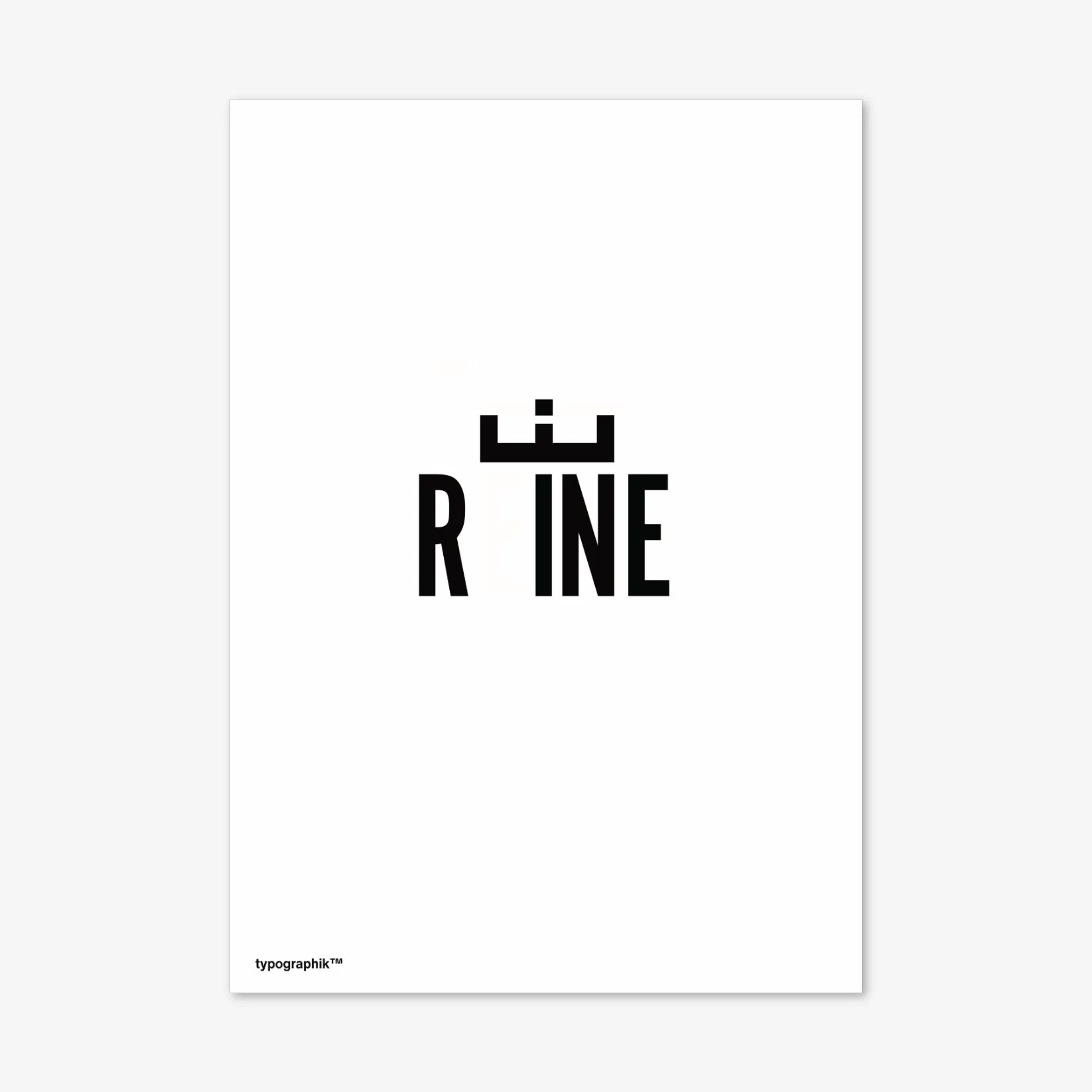reine-2.jpg
