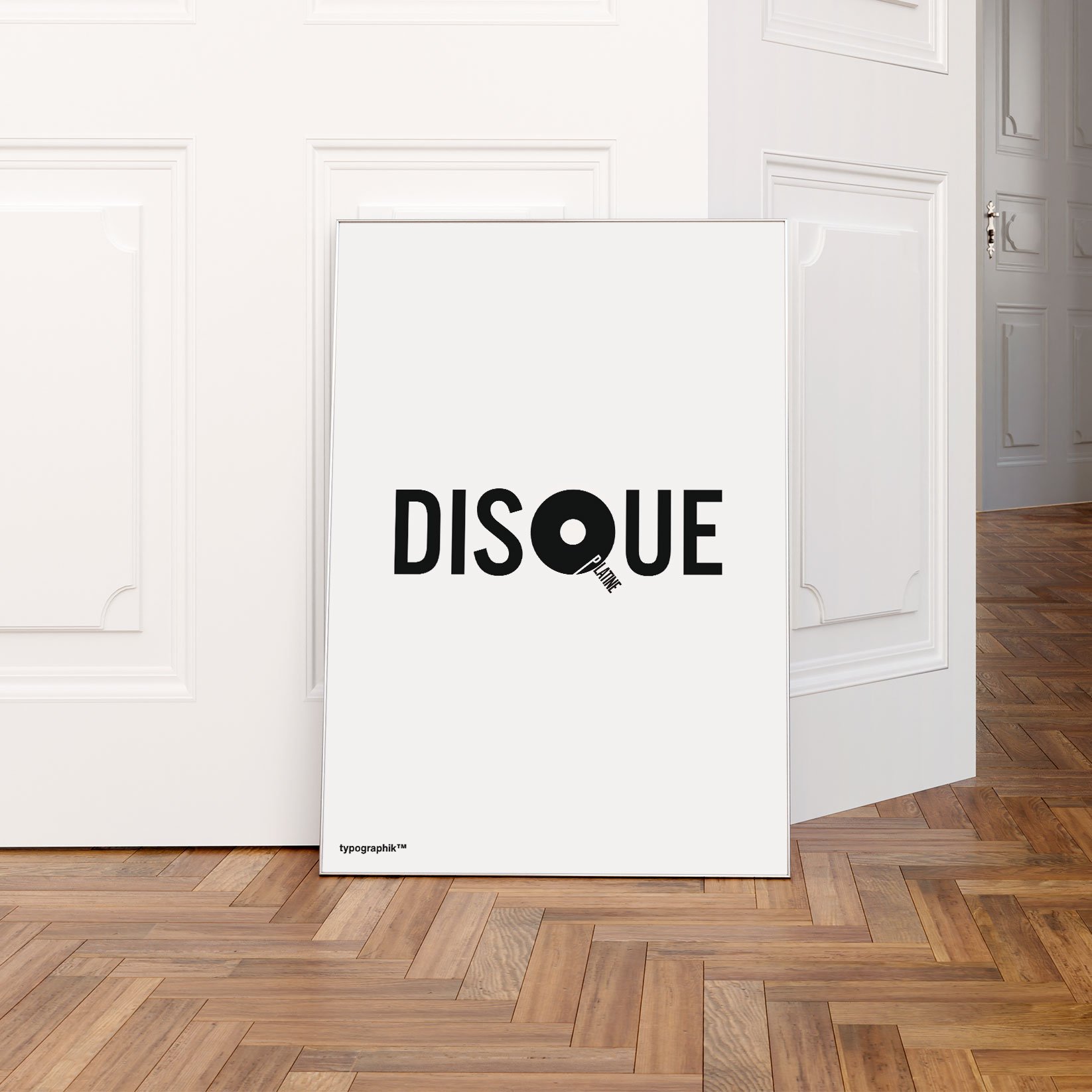 disque-4.jpg