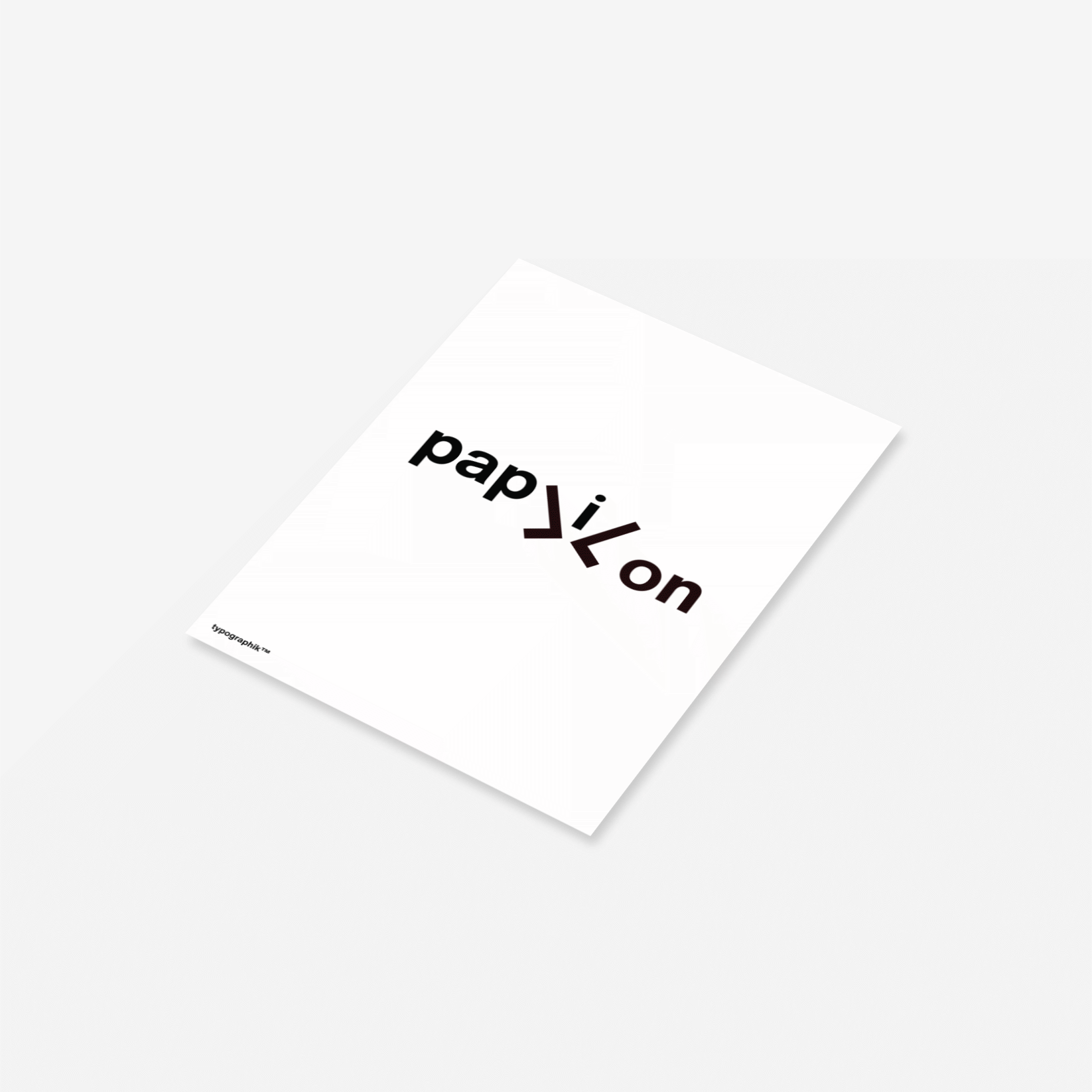 papillon-2.png