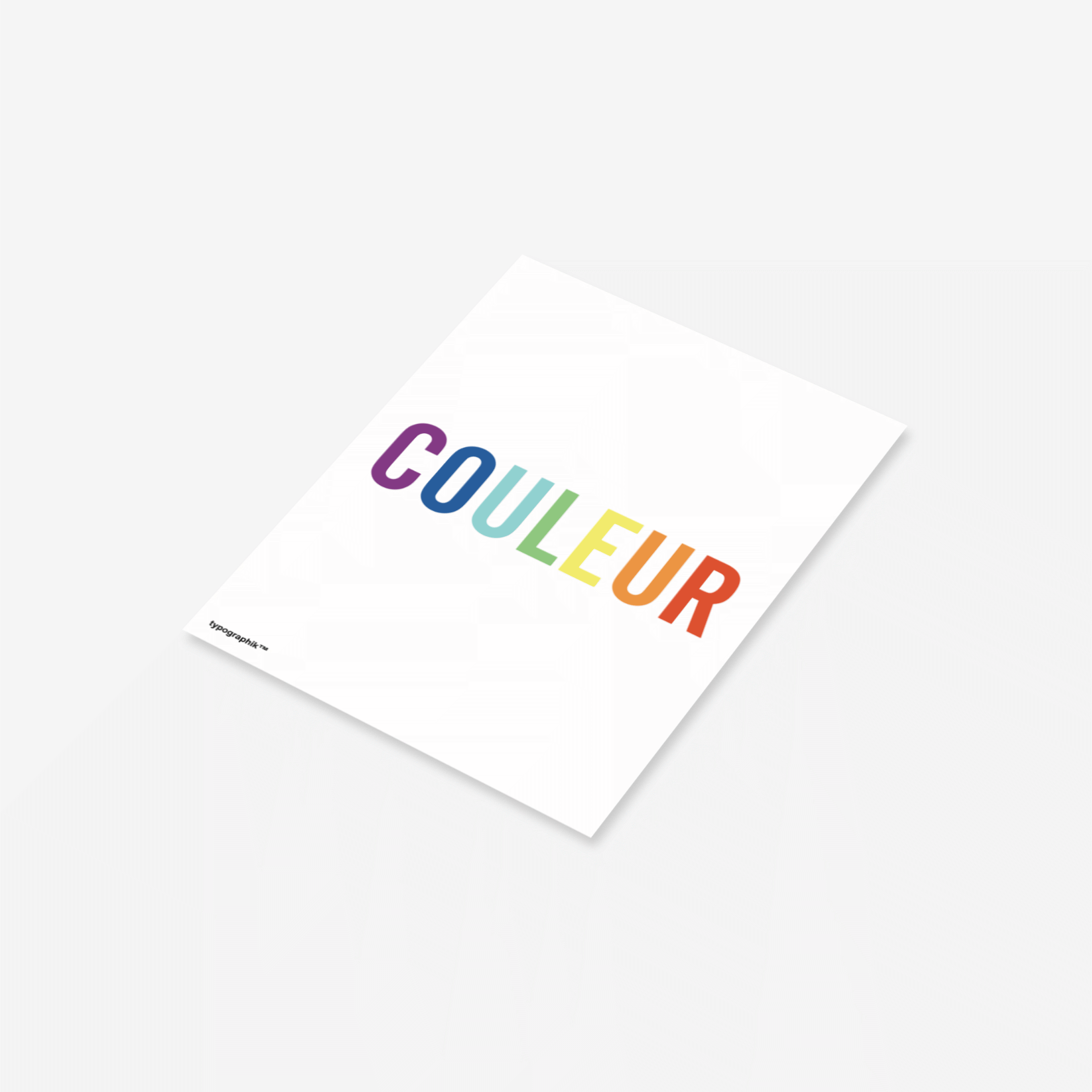 couleur-2.png